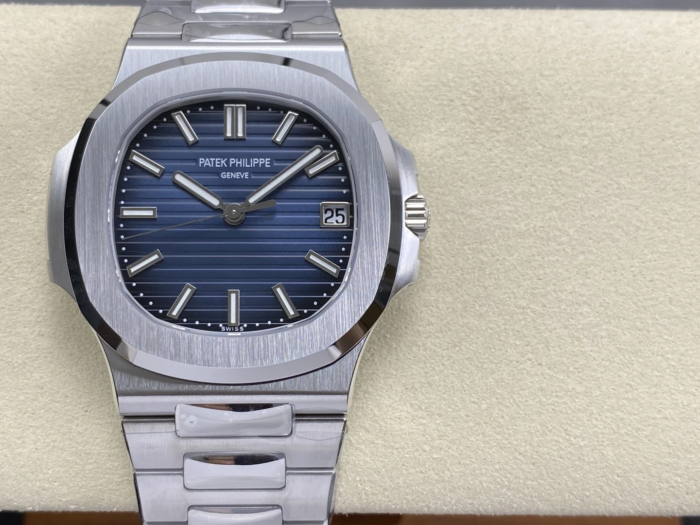 75ec39123c45dfe AMO Watch