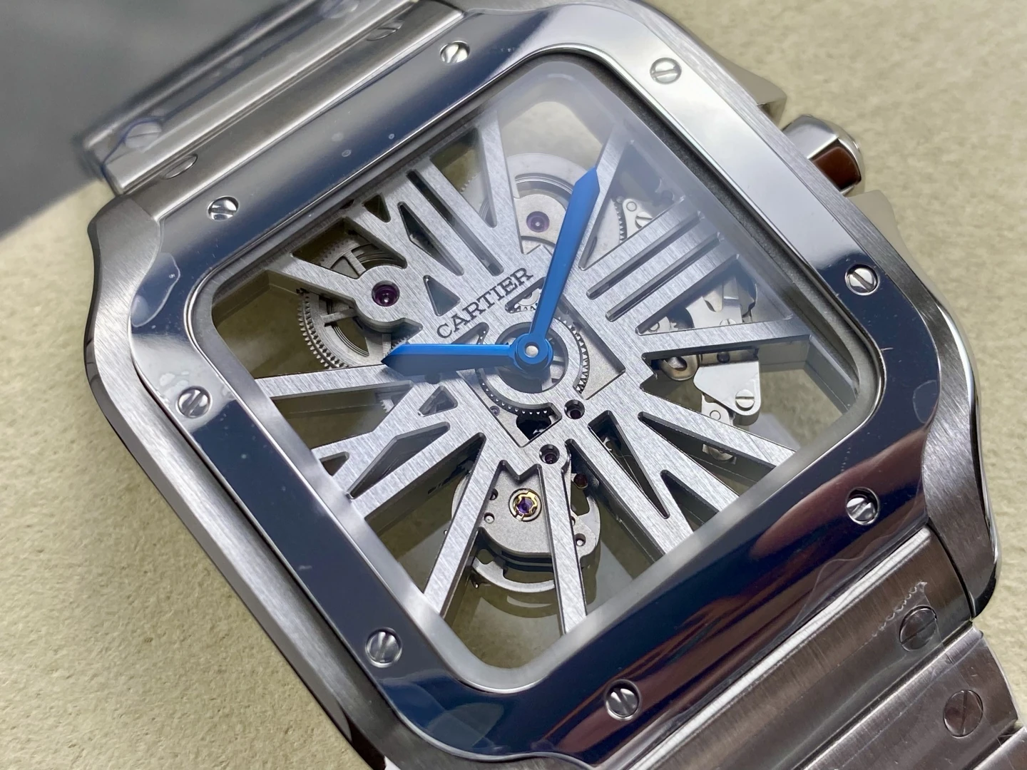 7690410fe125b0f AMO Watch