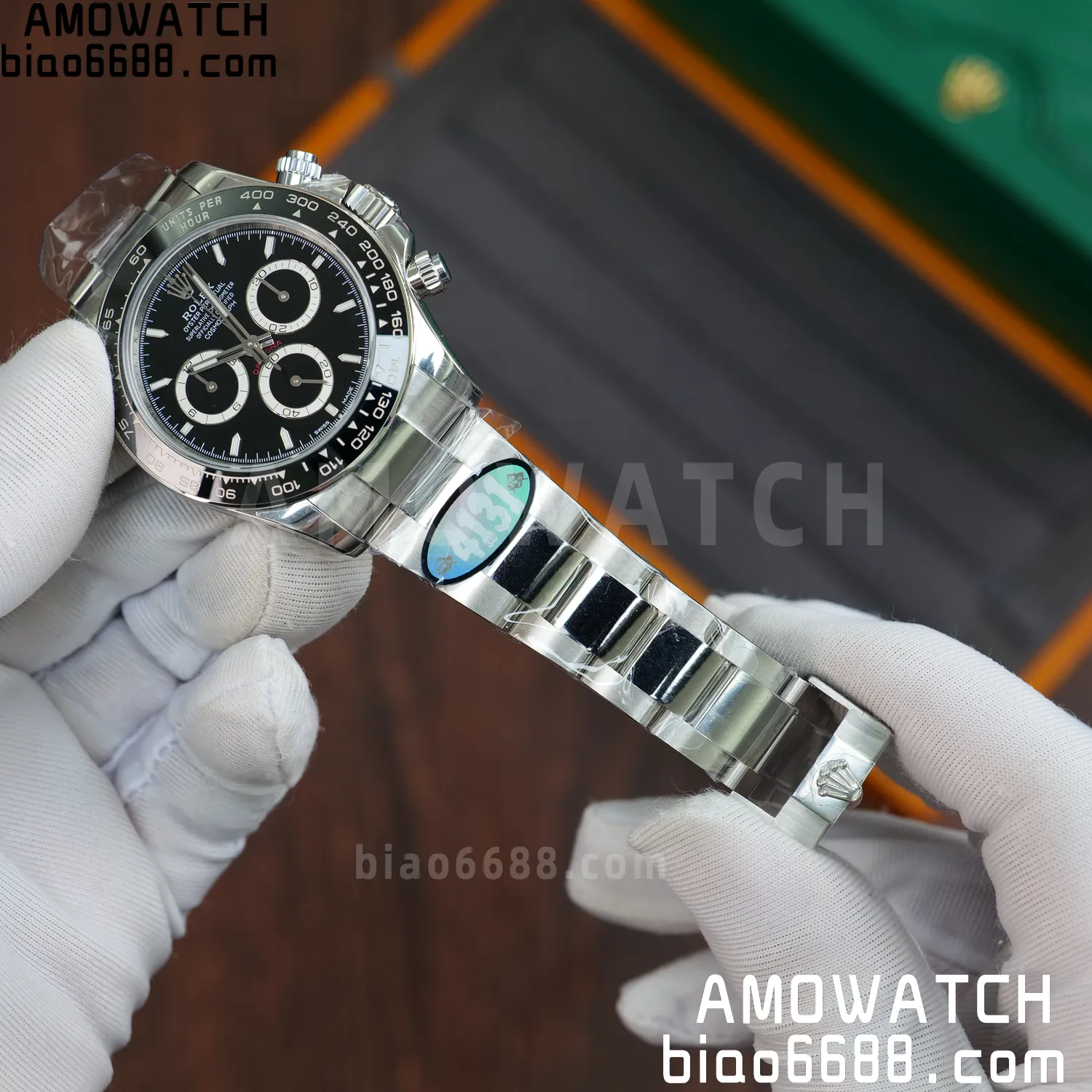 773cd1c534d8438 AMO Watch