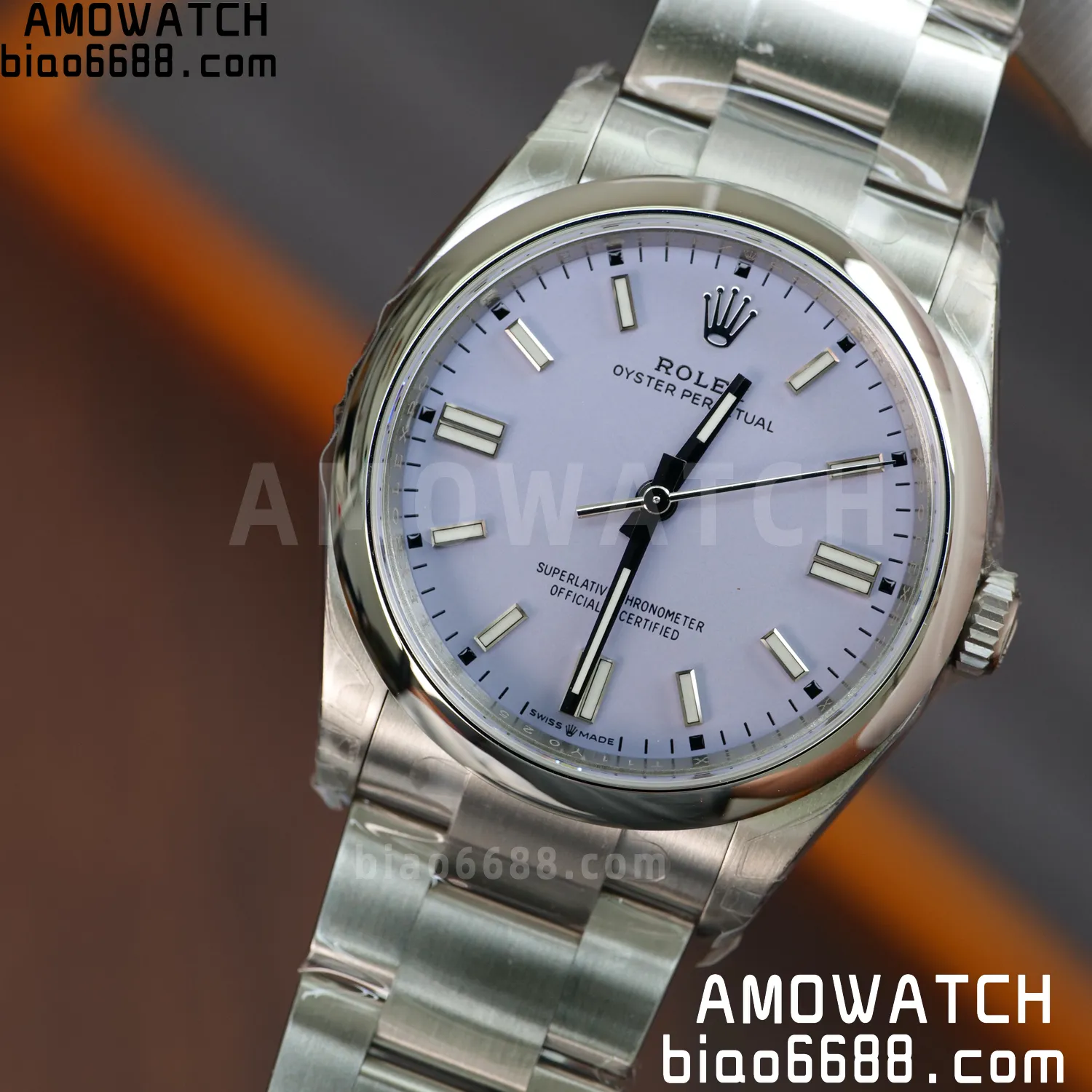78a81e37d3278c5 AMO Watch