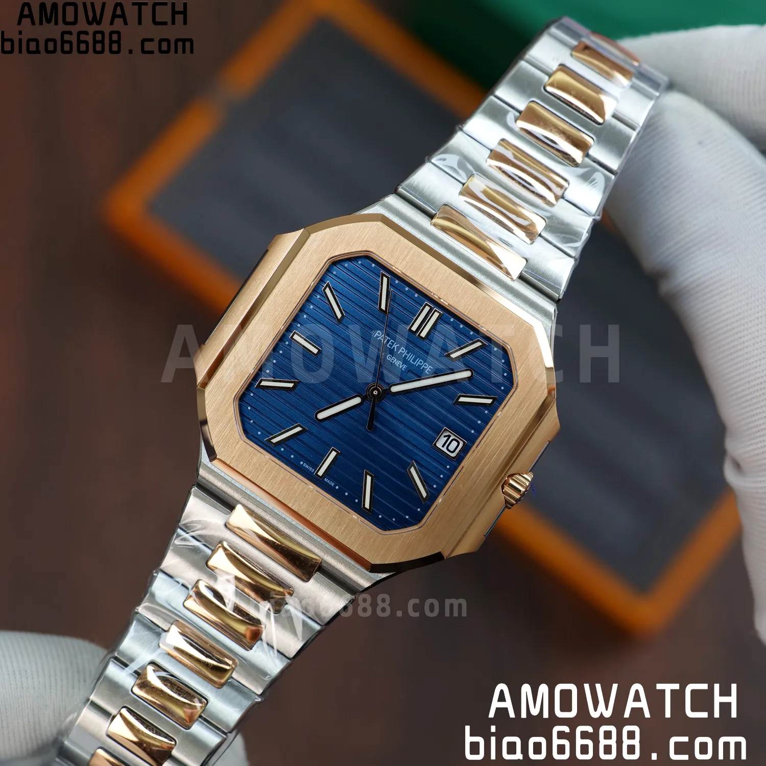 794d3a88cbe130b AMO Watch