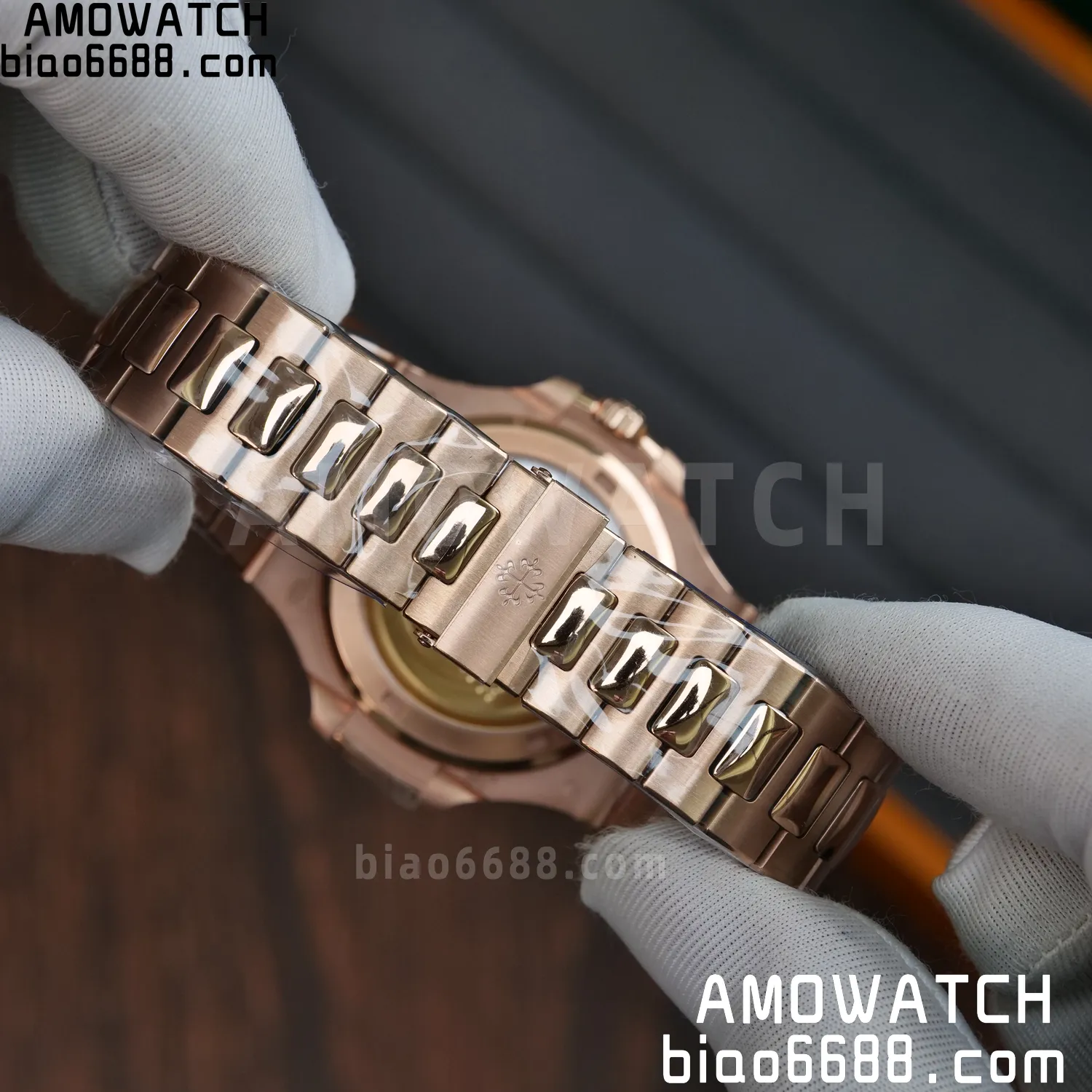 79703354359d0c1 AMO Watch