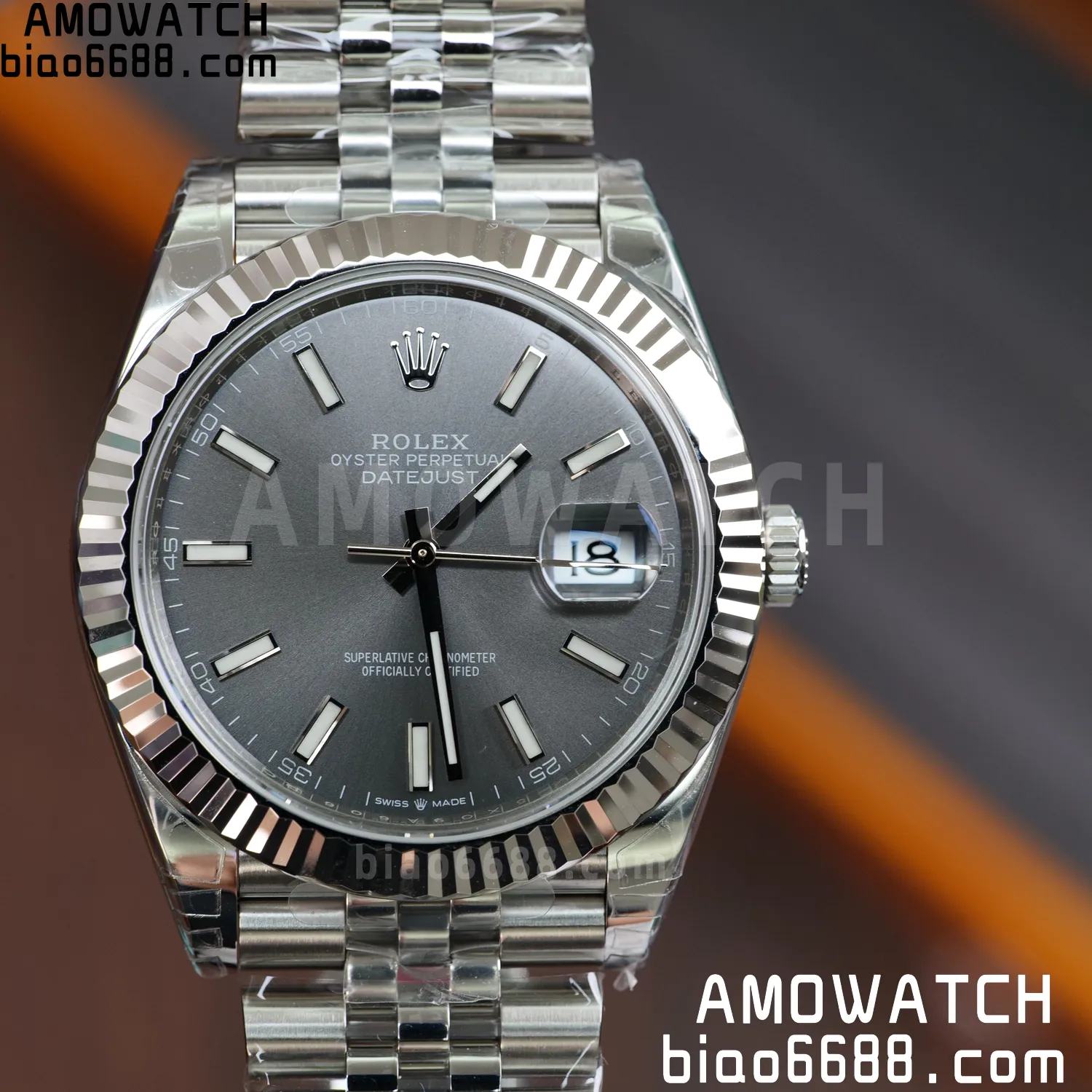 7a0a46c51abc496 阿默表行AmoWatch