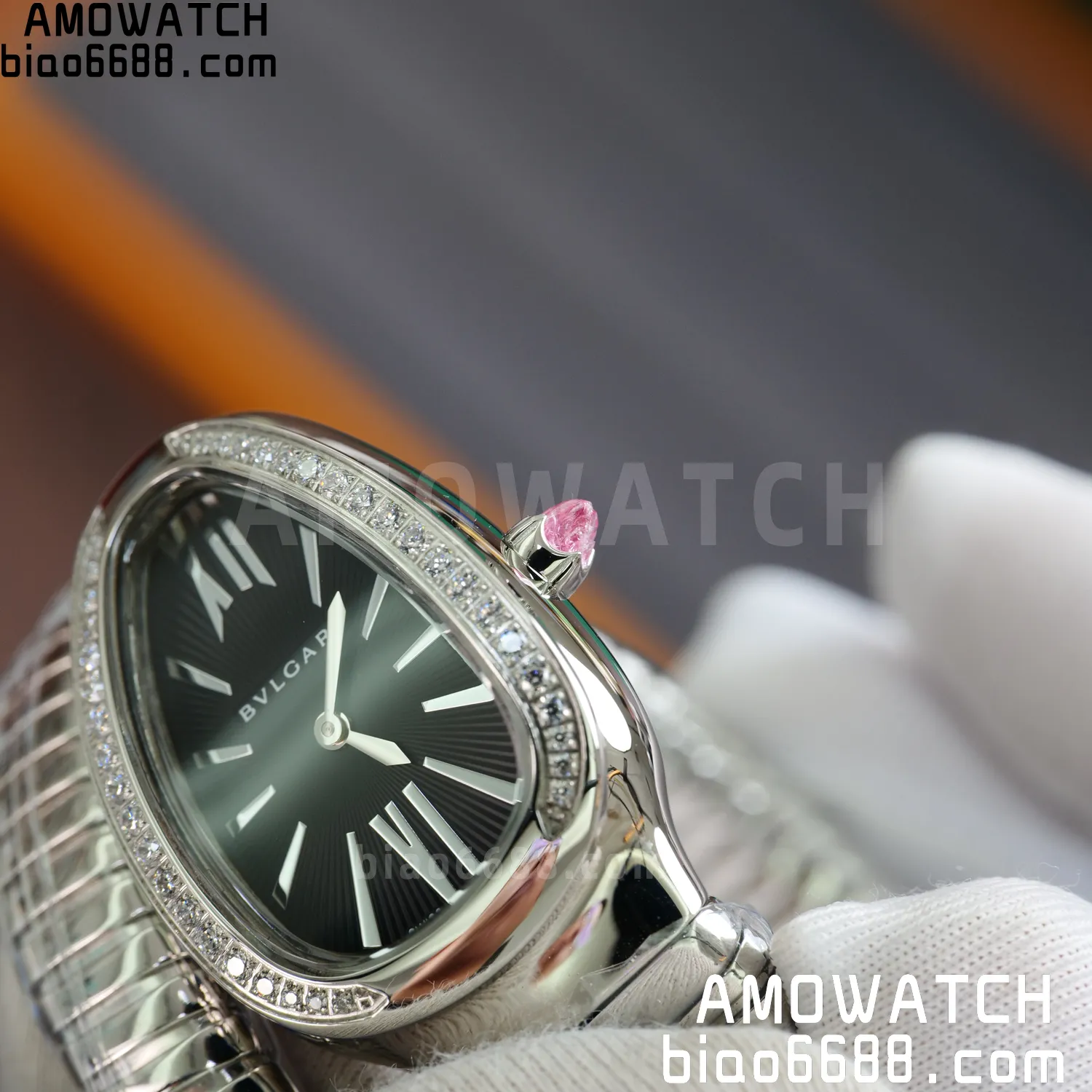 7ab94813b52c749 AMO Watch