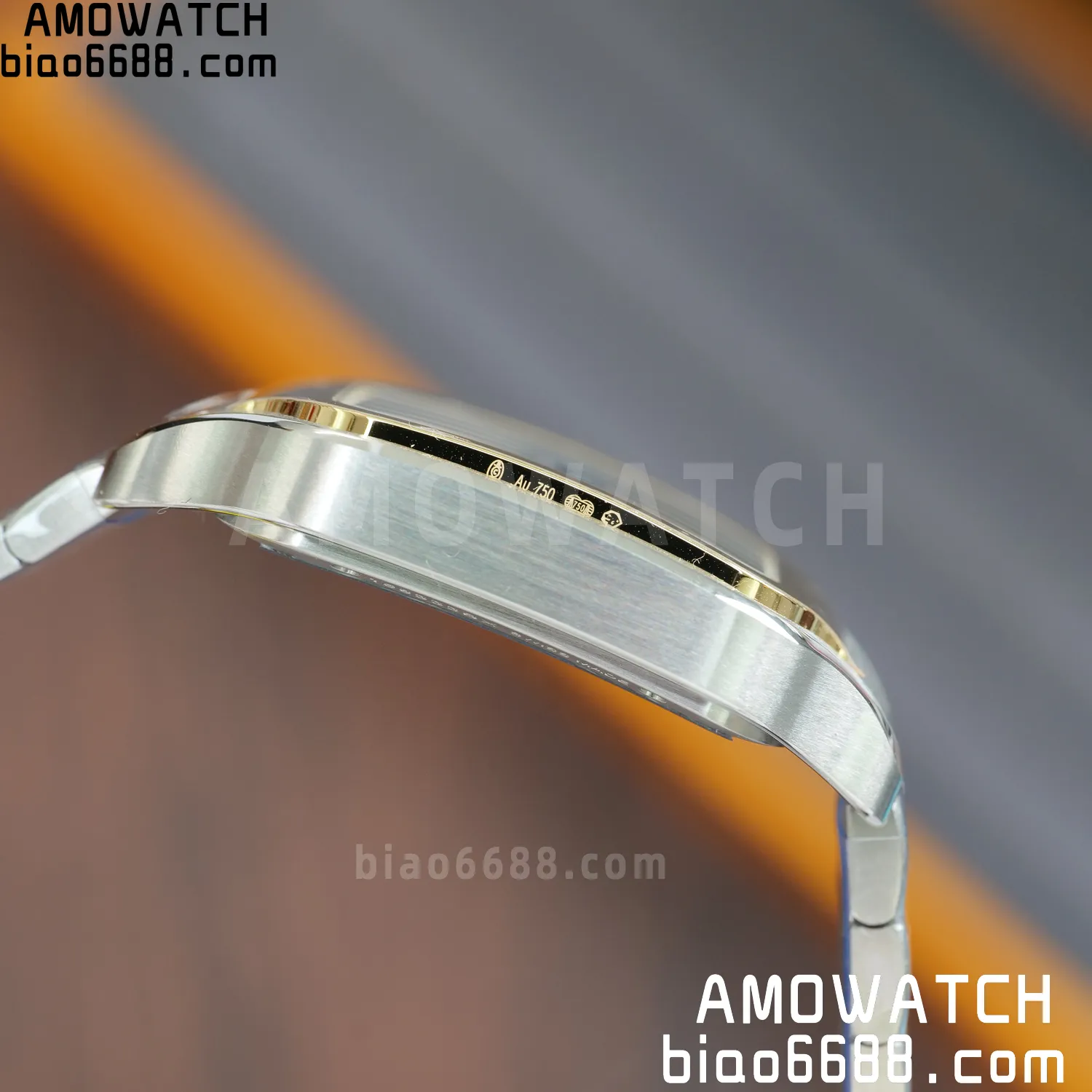 7af3edea2c4ea3d 阿默表行AmoWatch