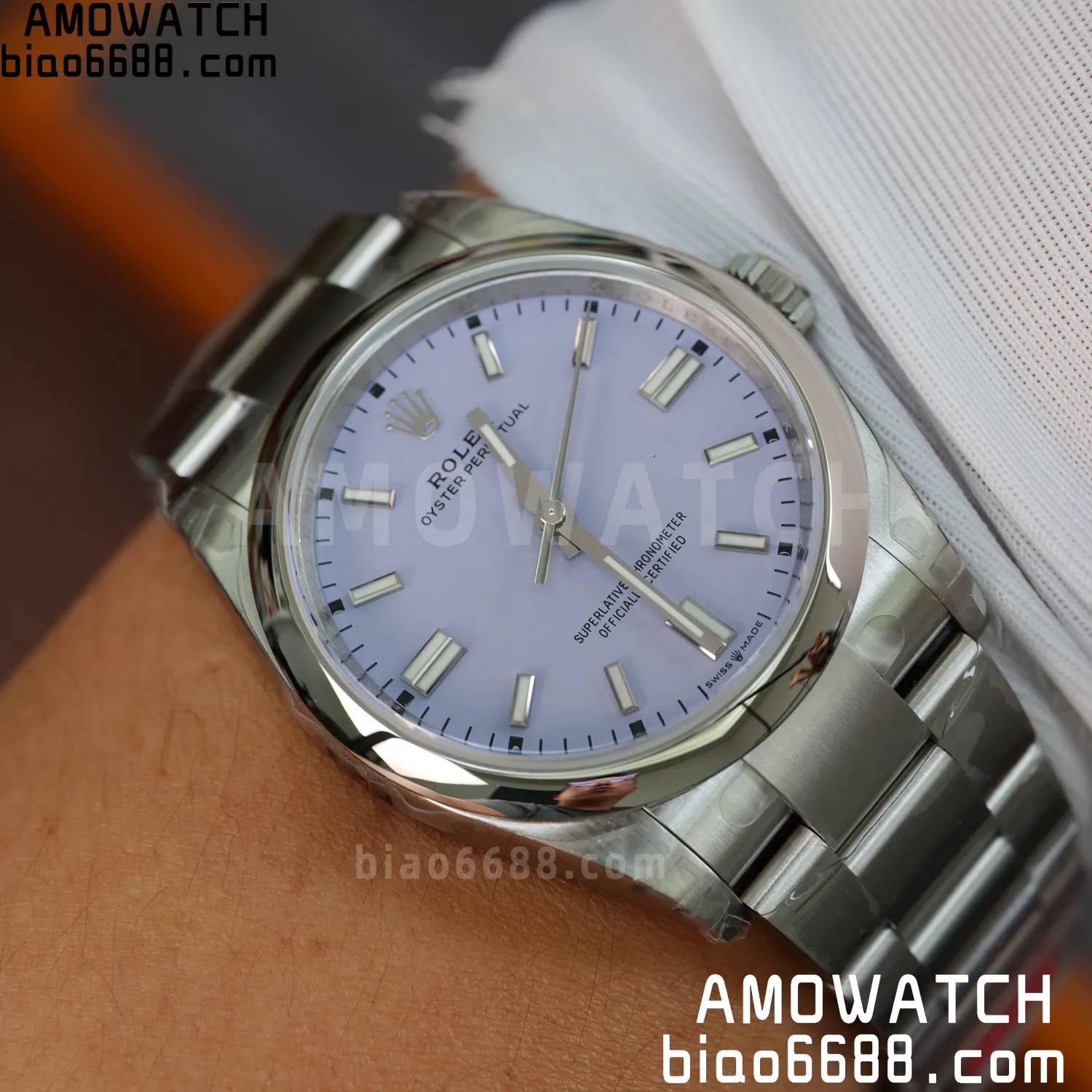 7b0121934088dd6 AMO Watch