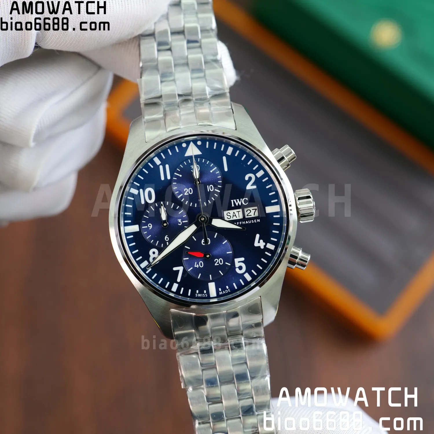 7b235863ccc14ce AMO Watch