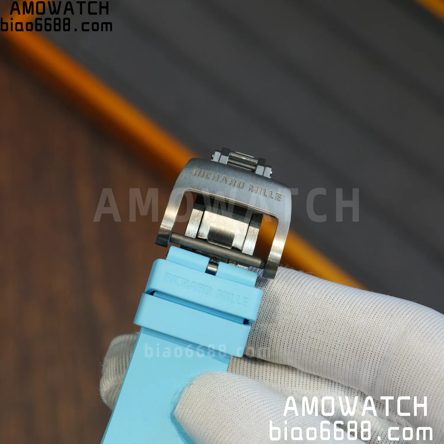 7b30e03095e8851 阿默表行AmoWatch
