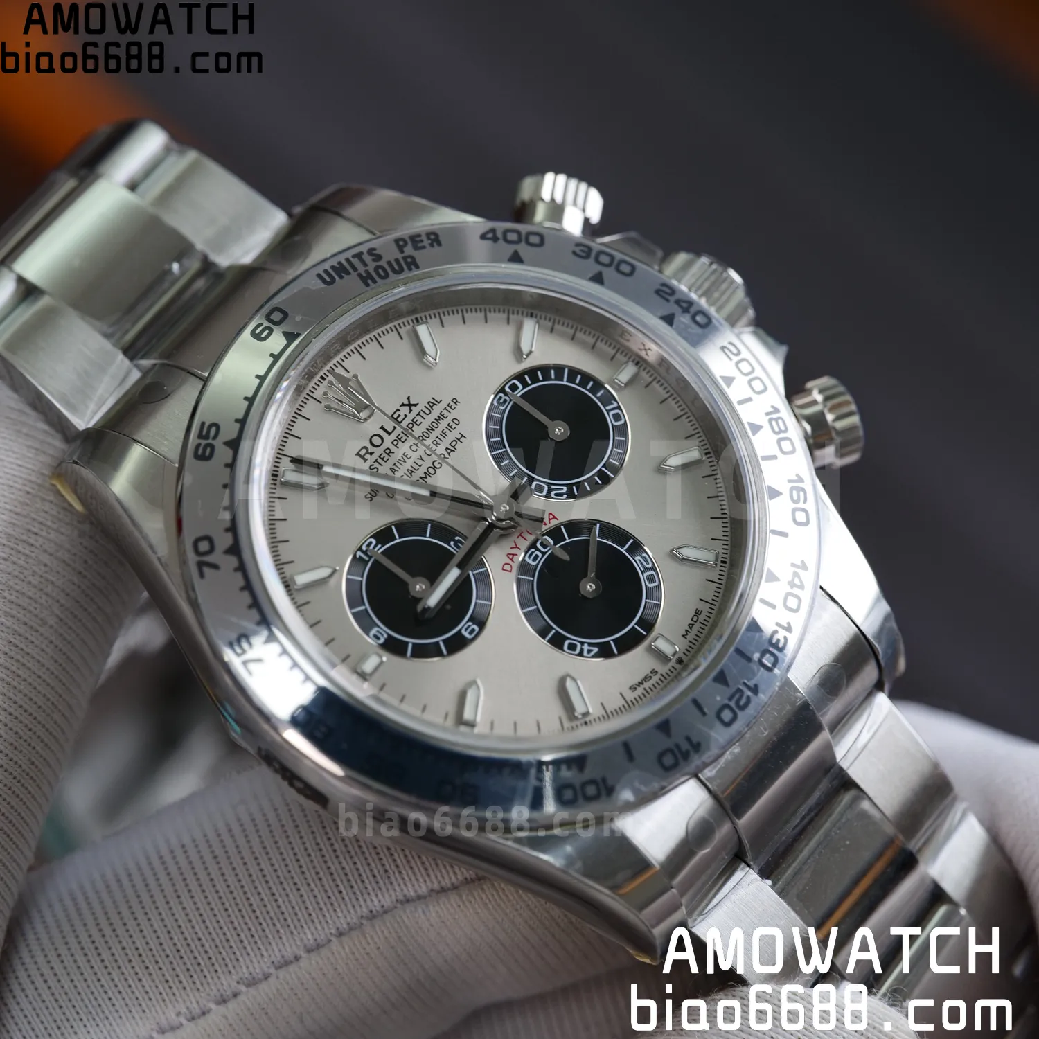 7b477fed7c96687 阿默表行AmoWatch