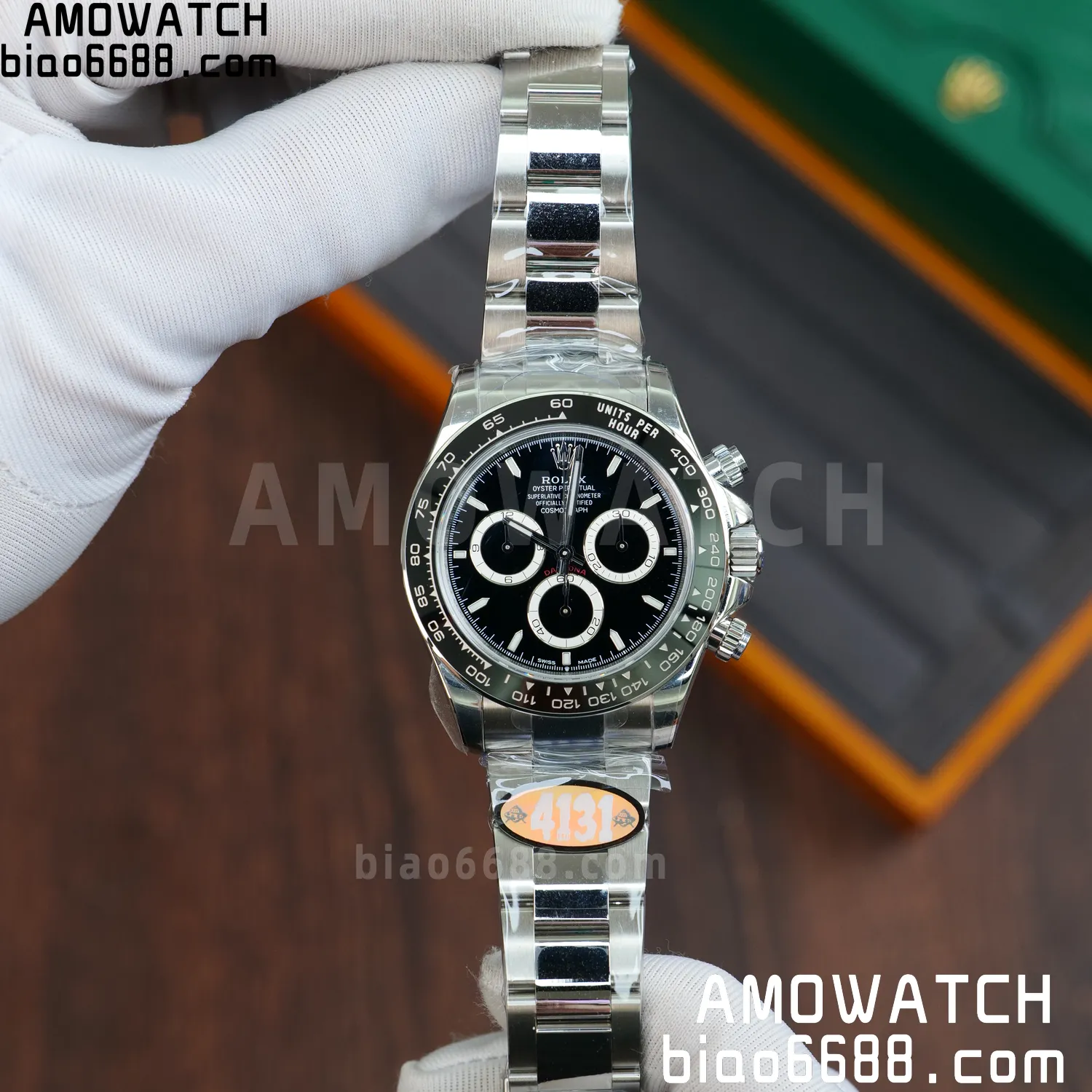 7c302f7ef05ef31 AMO Watch