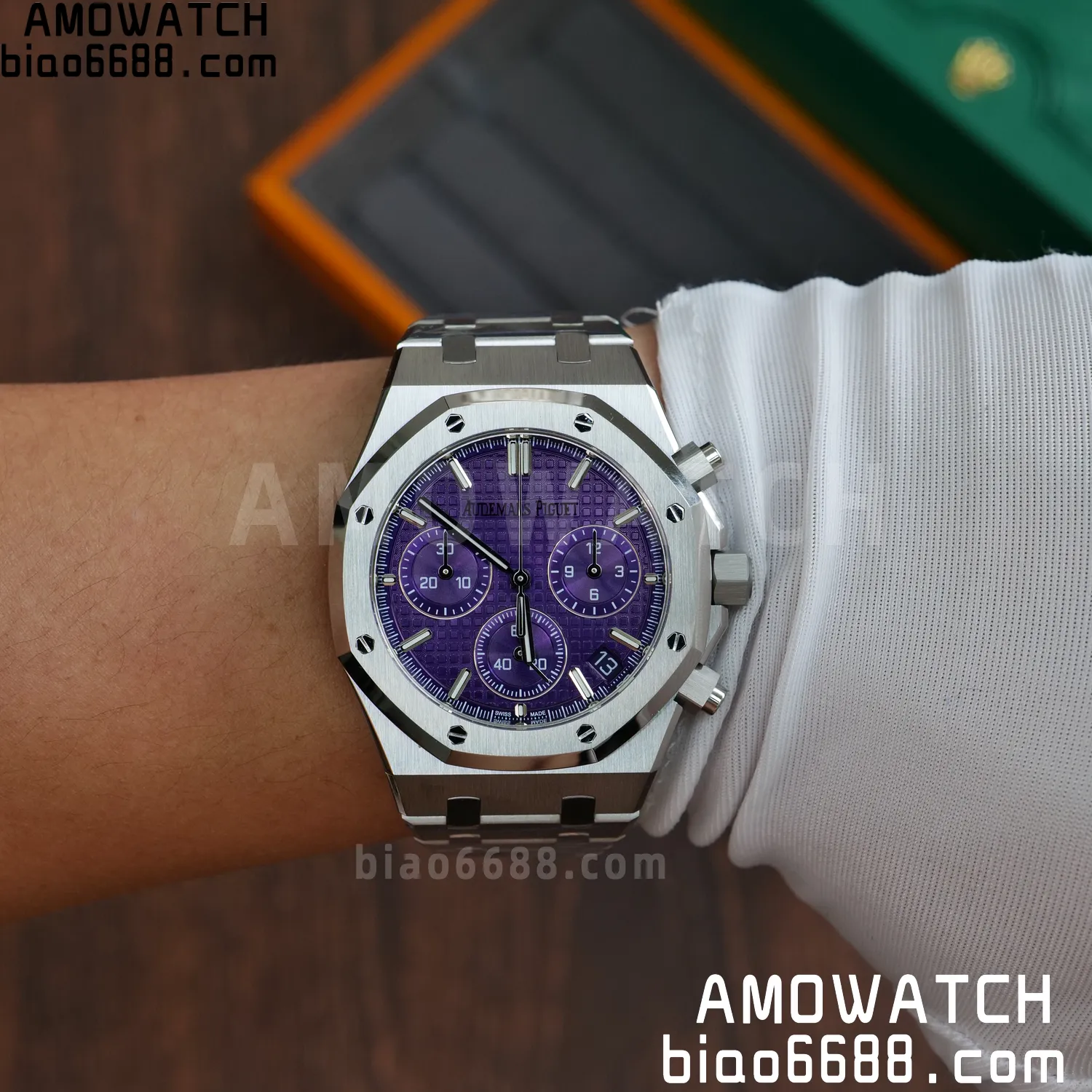 7d2592cd9c7ac8e 阿默表行AmoWatch