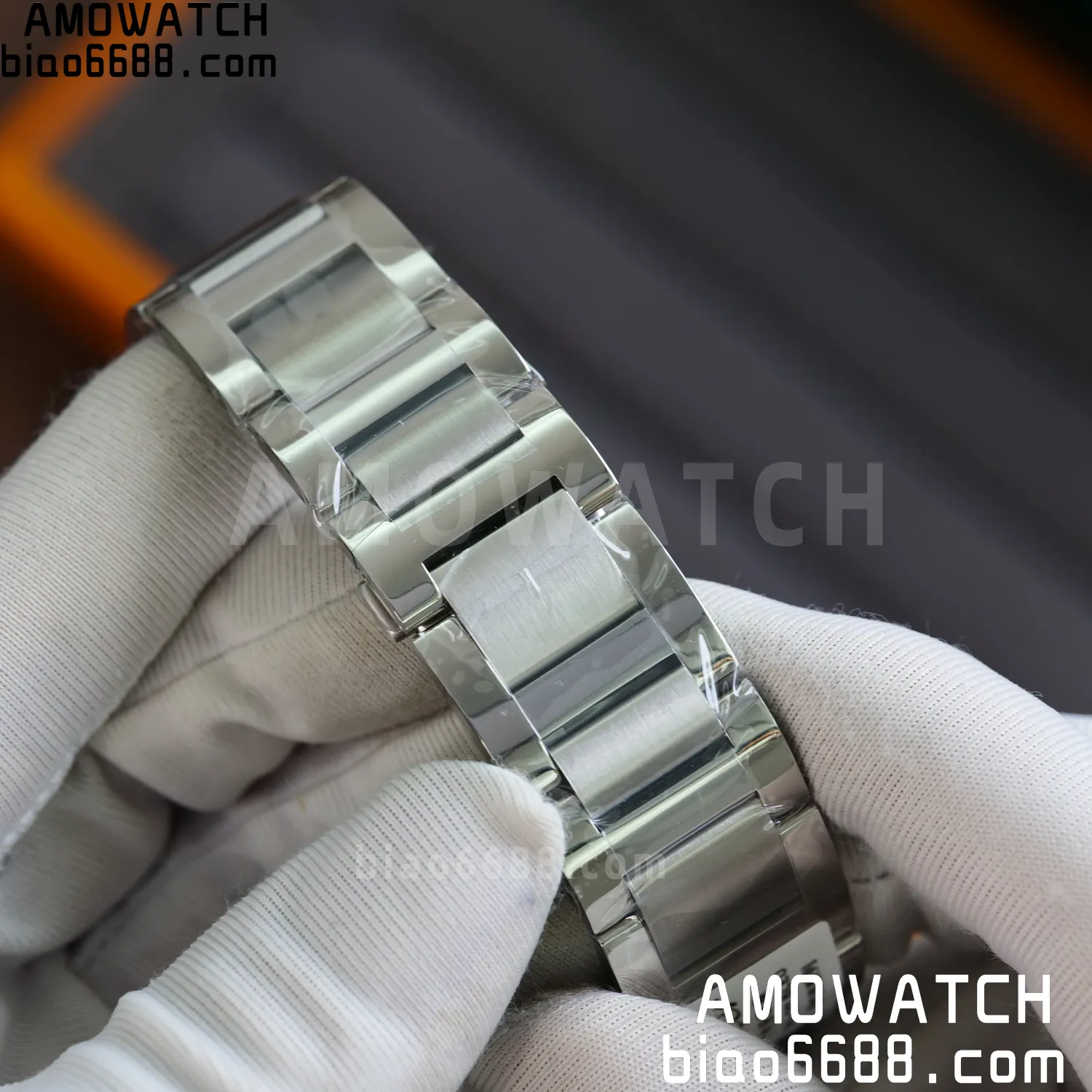 7dc330a196db5e3 阿默表行AmoWatch