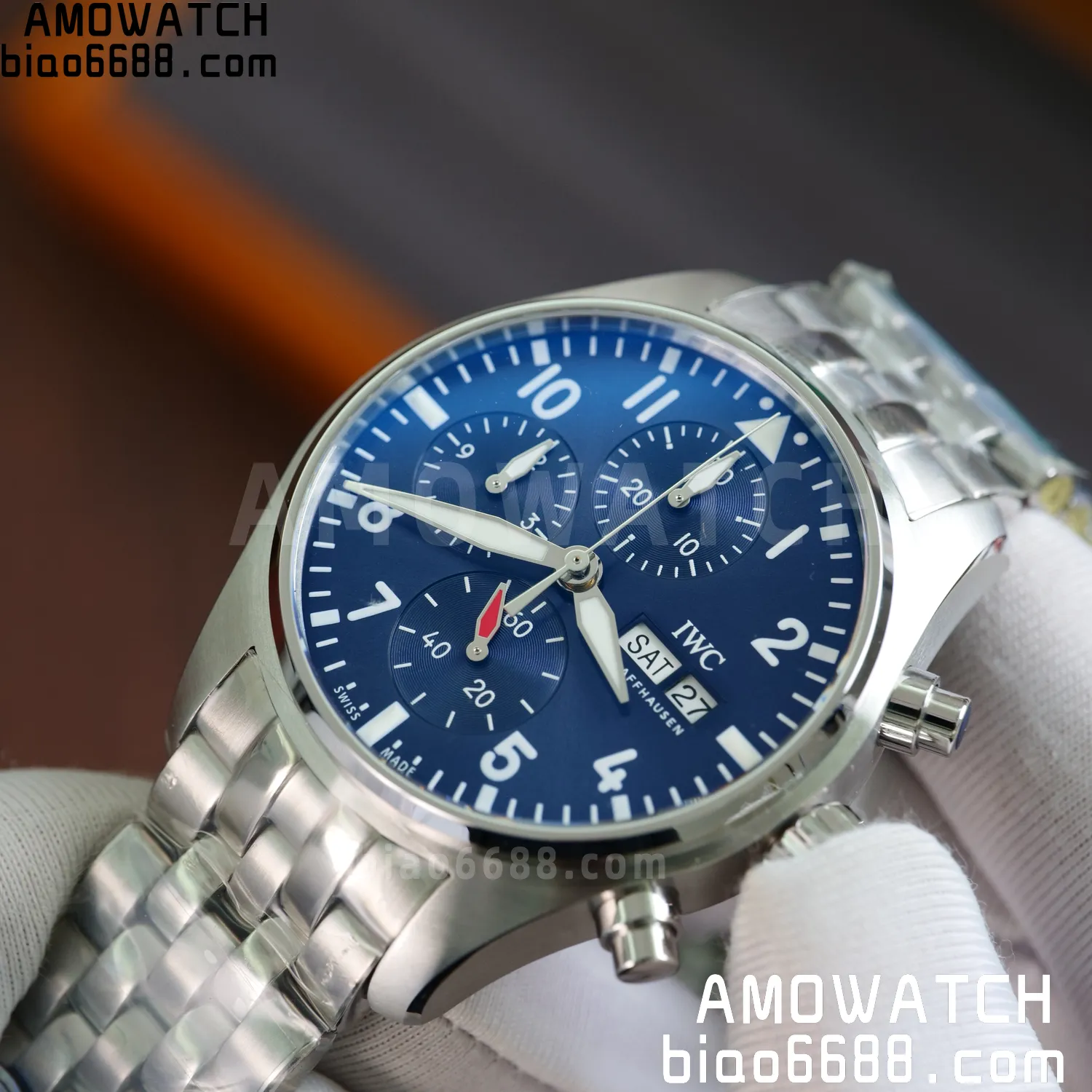 7dc81c0ca575ada AMO Watch