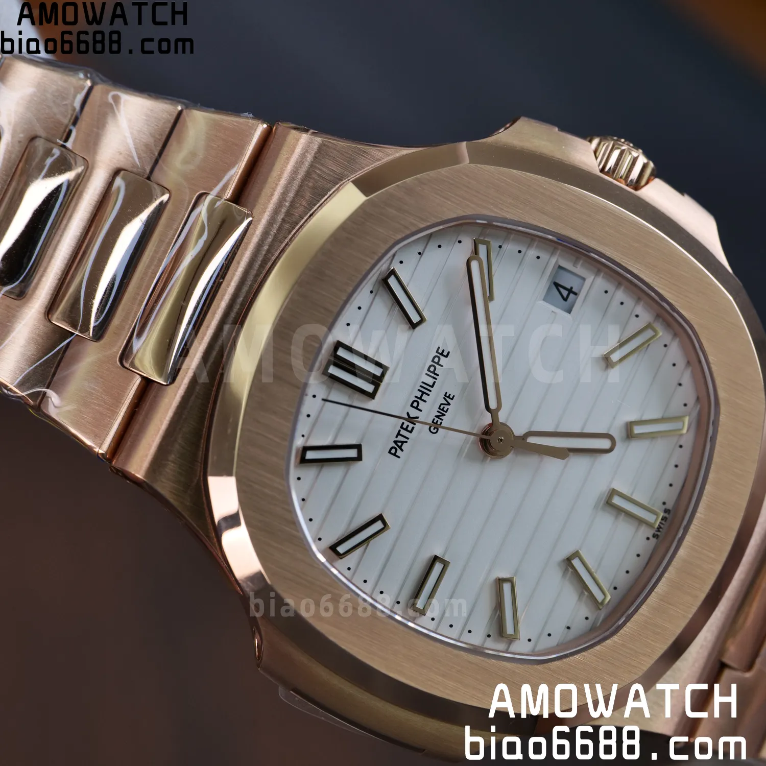 7eb8c993eb27288 AMO Watch