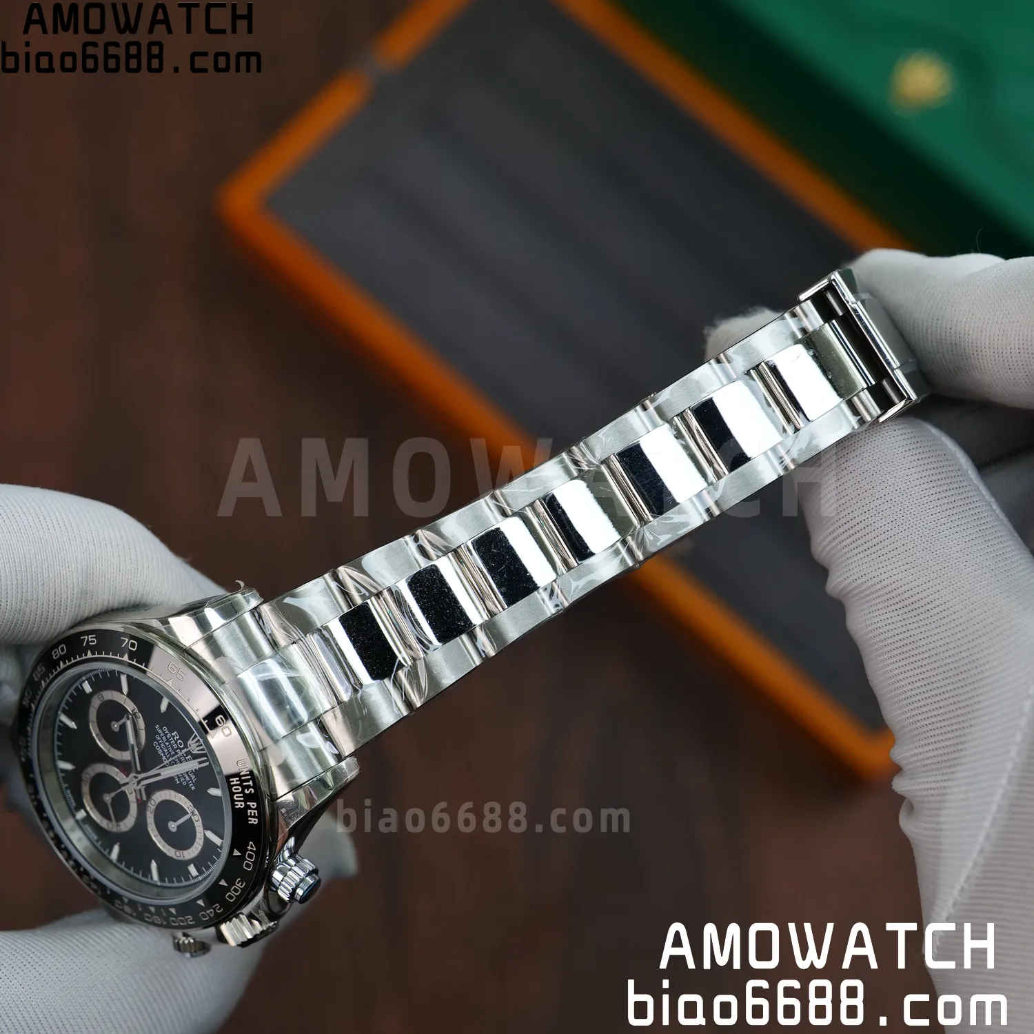 7edc6d5267eed74 AMO Watch