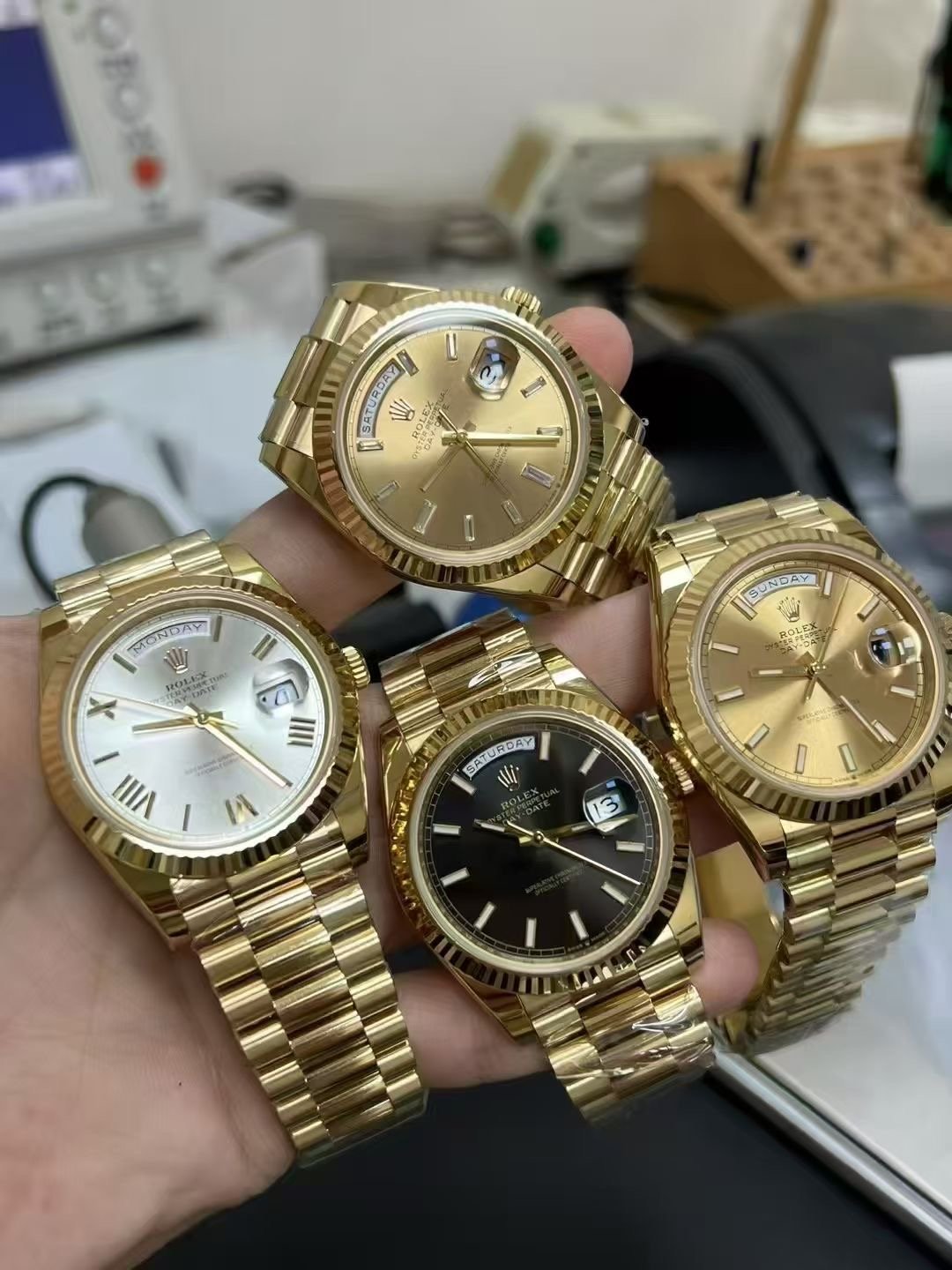 7eeaa04a353f2ad AMO Watch