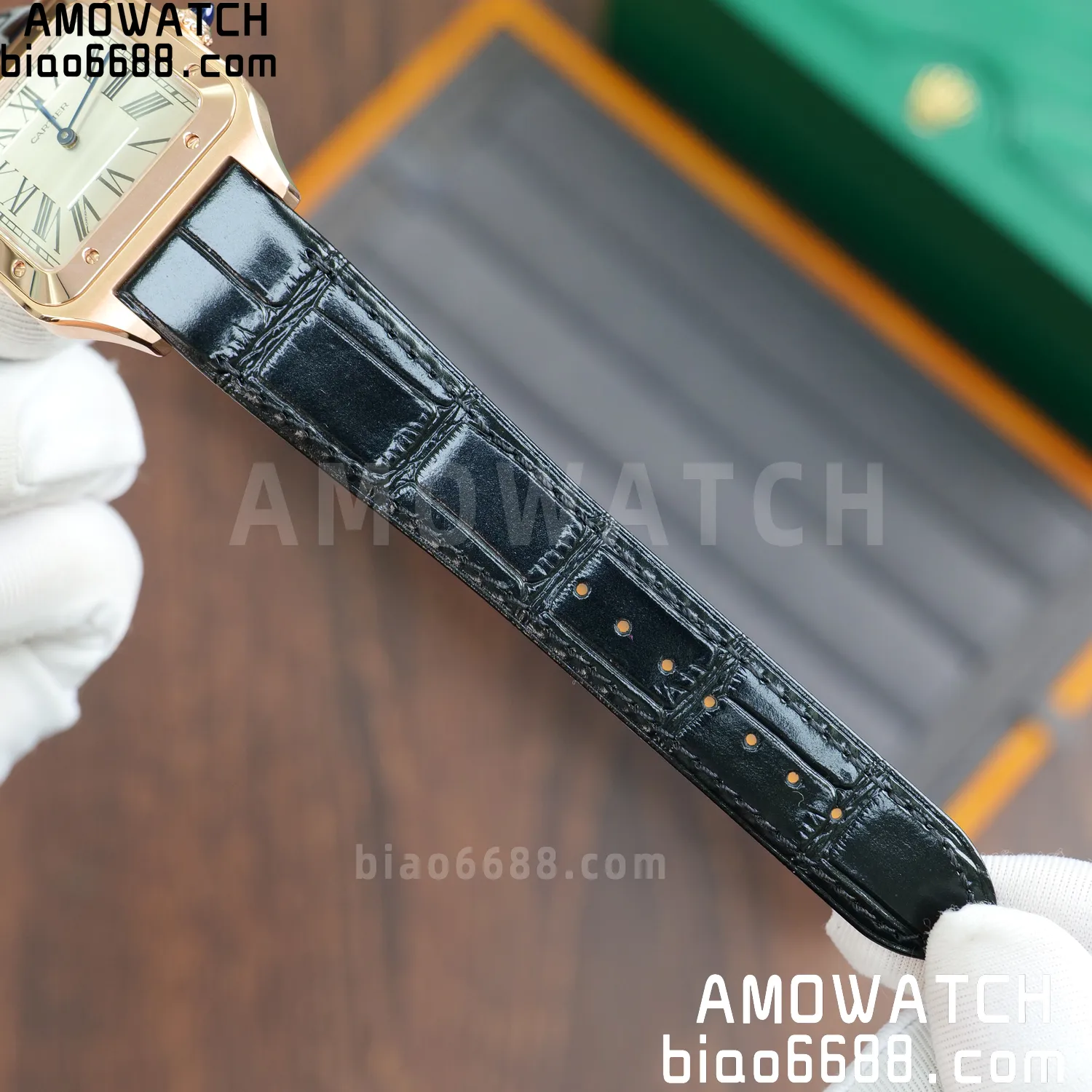 7faccb4cb6a79e2 AMO Watch