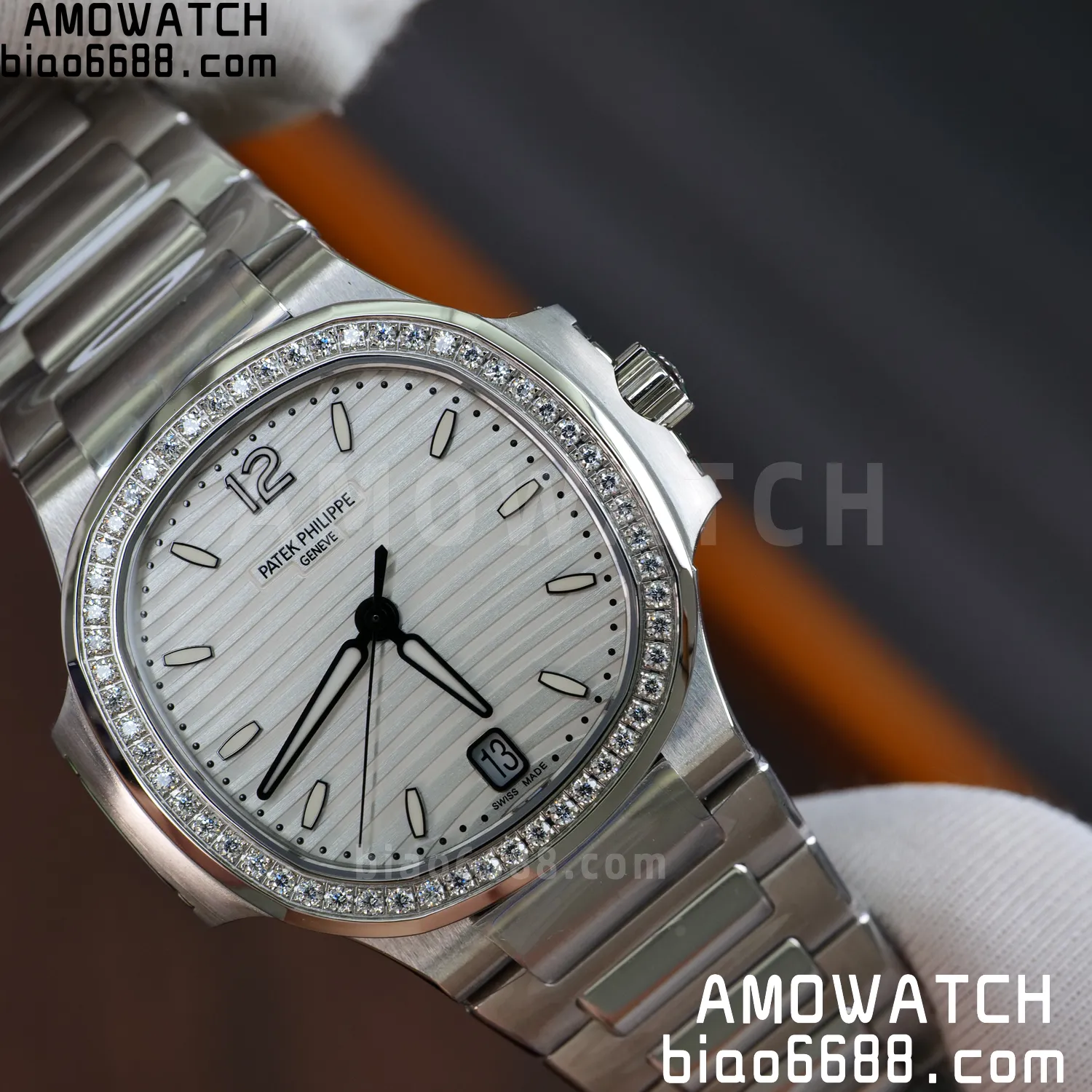 7fd2db52c19e019 阿默表行AmoWatch