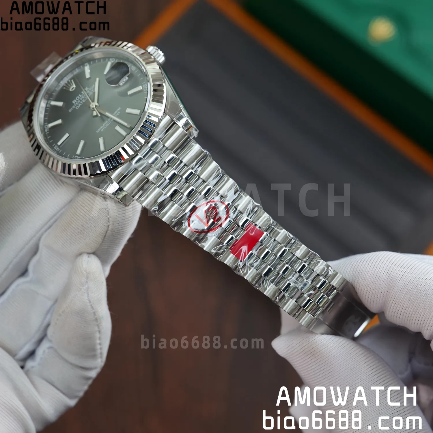 7fec11e0e99fb3c 阿默表行AmoWatch