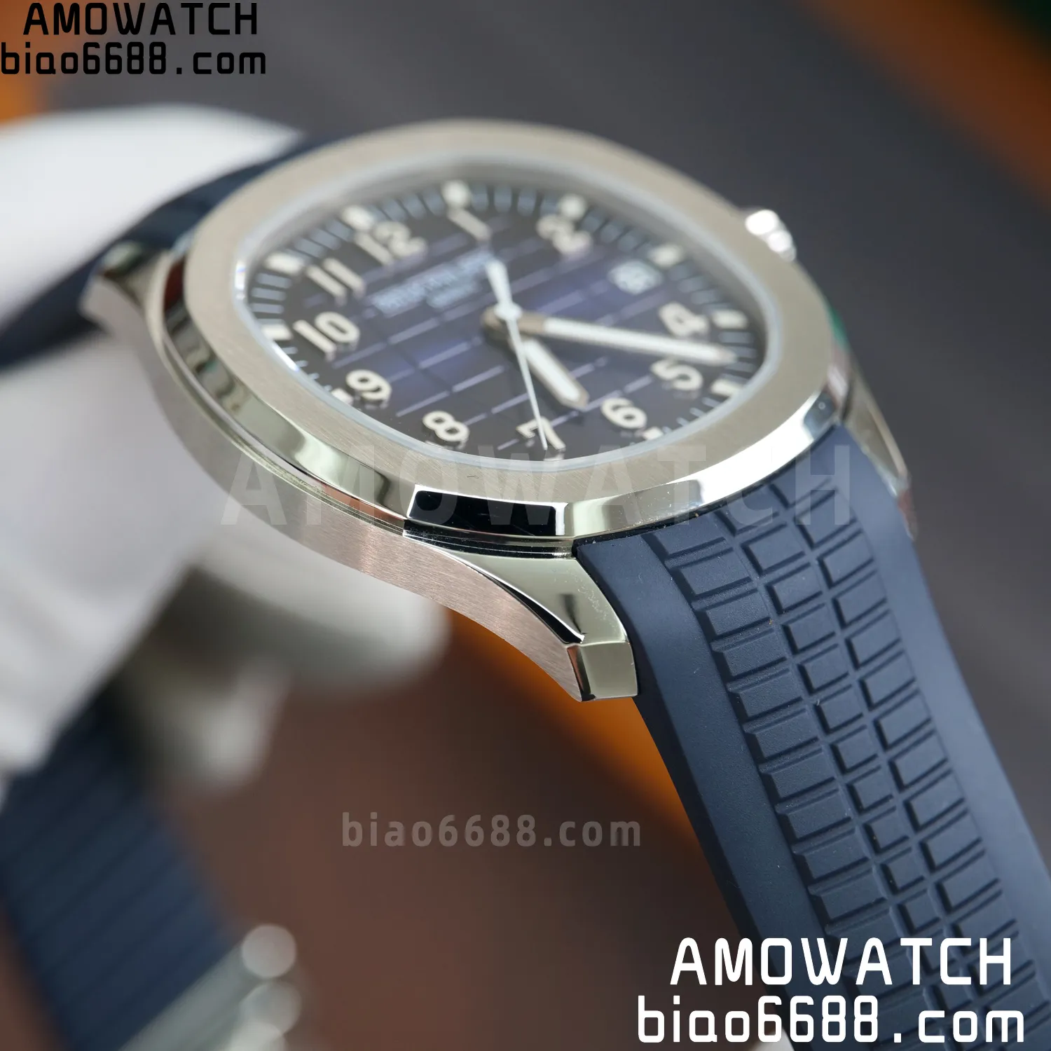 802949ec035c520 AMO Watch