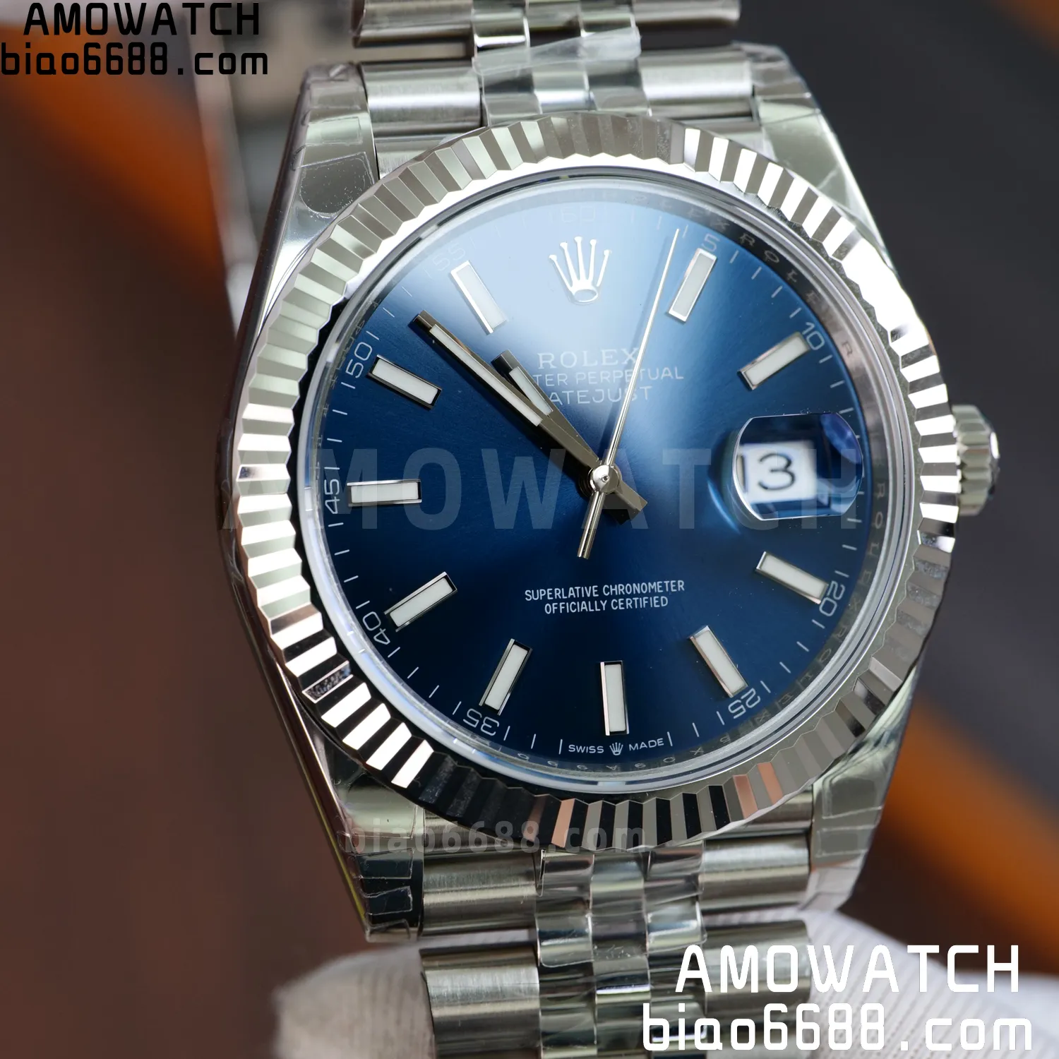 80a191af0bad554 AMO Watch