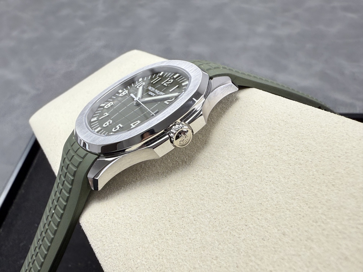 81e00d7bf6da12d 阿默表行AmoWatch