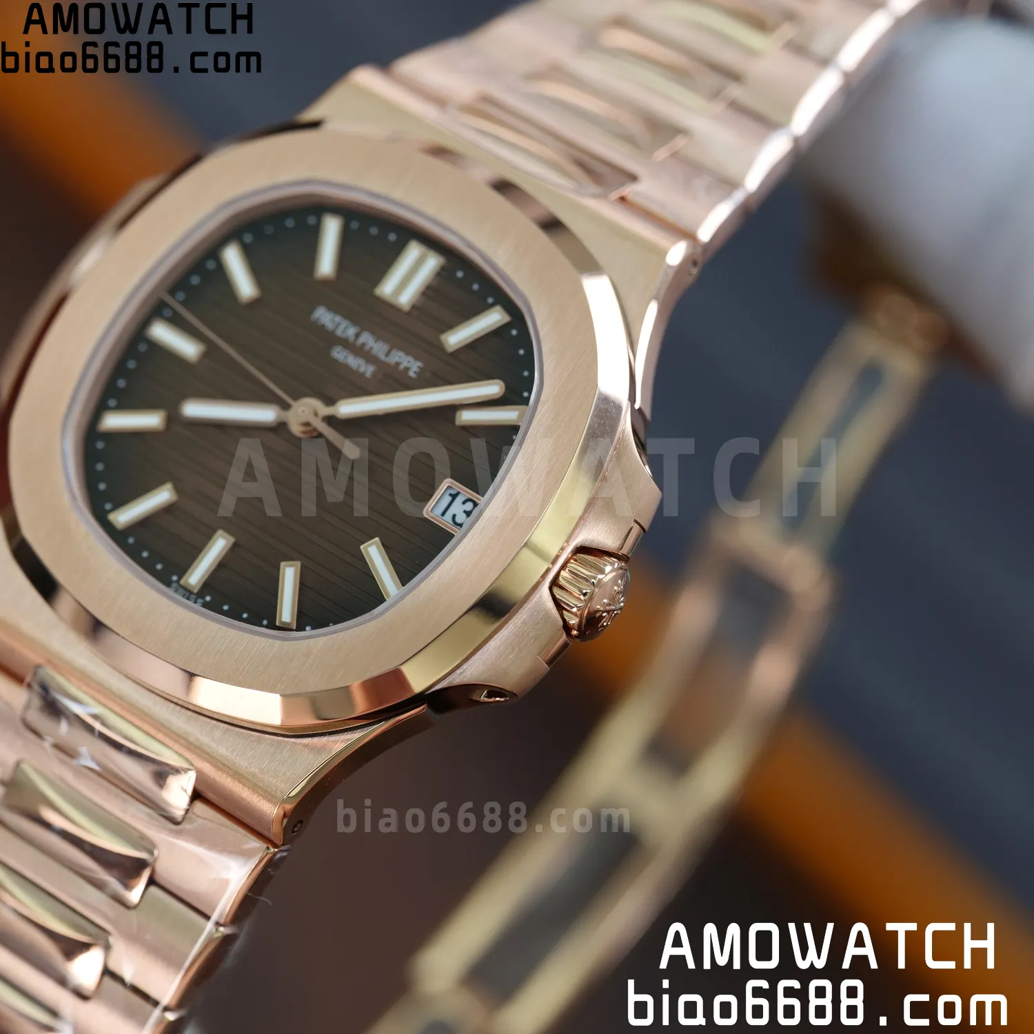 822d11a918bc9af 阿默表行AmoWatch