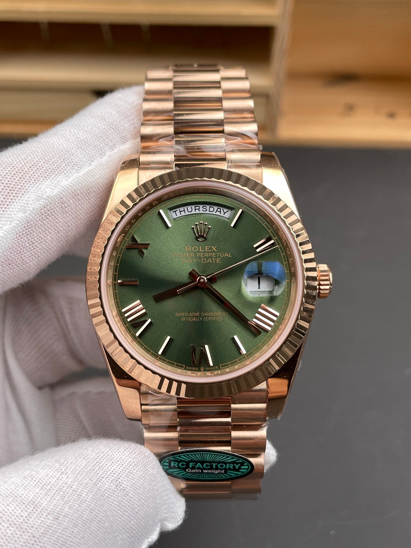 8235e6aedd26383 AMO Watch