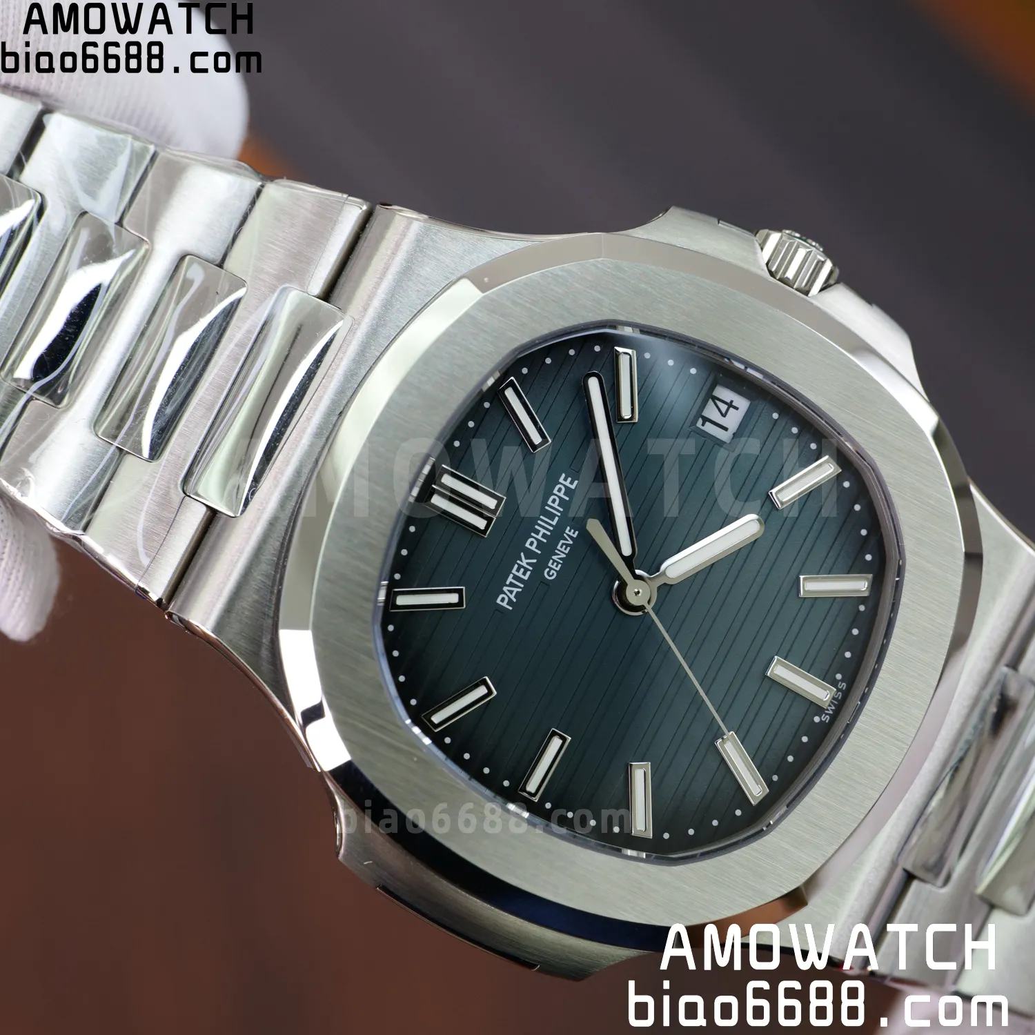 8274f66d73446da AMO Watch