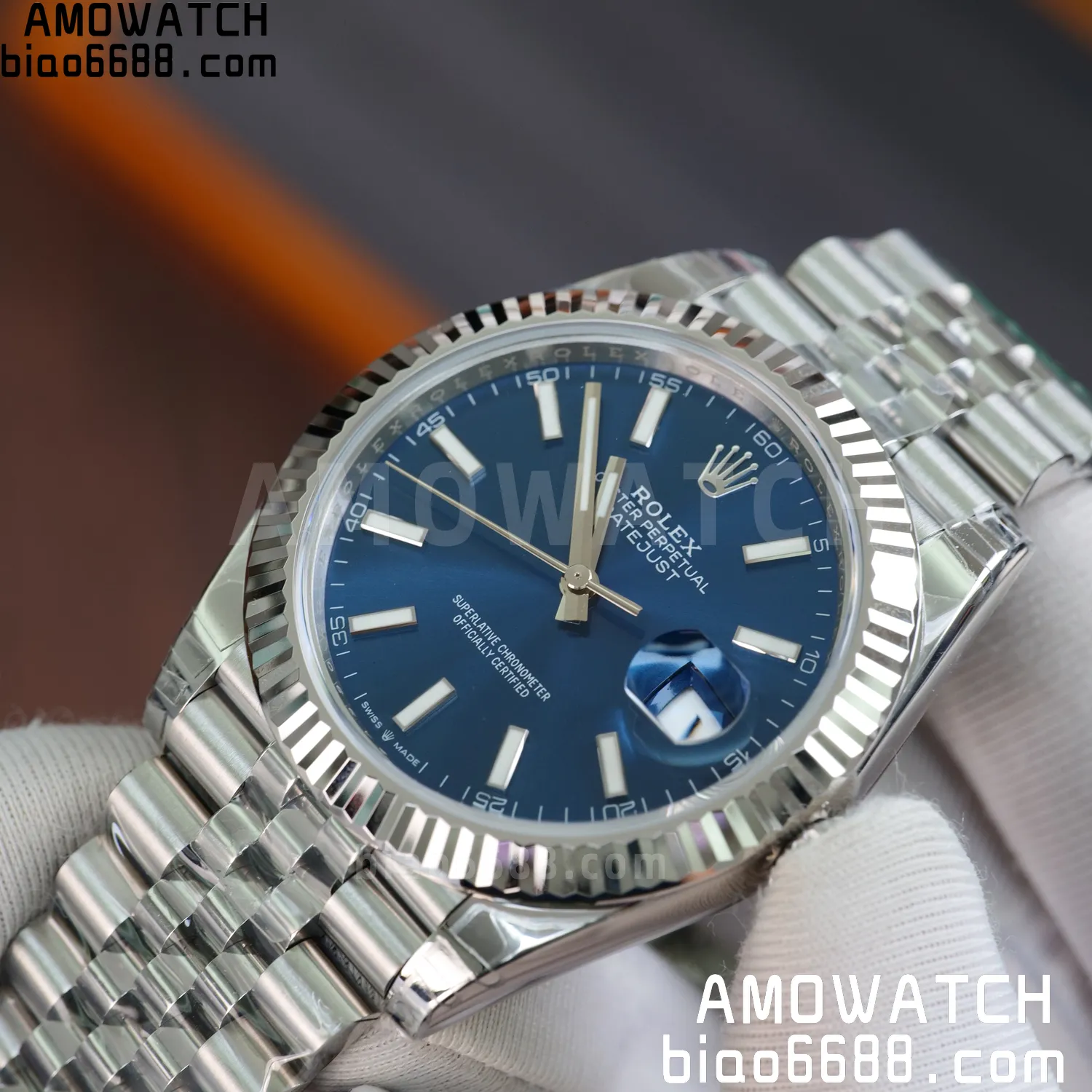 82a4ff435a8867e AMO Watch