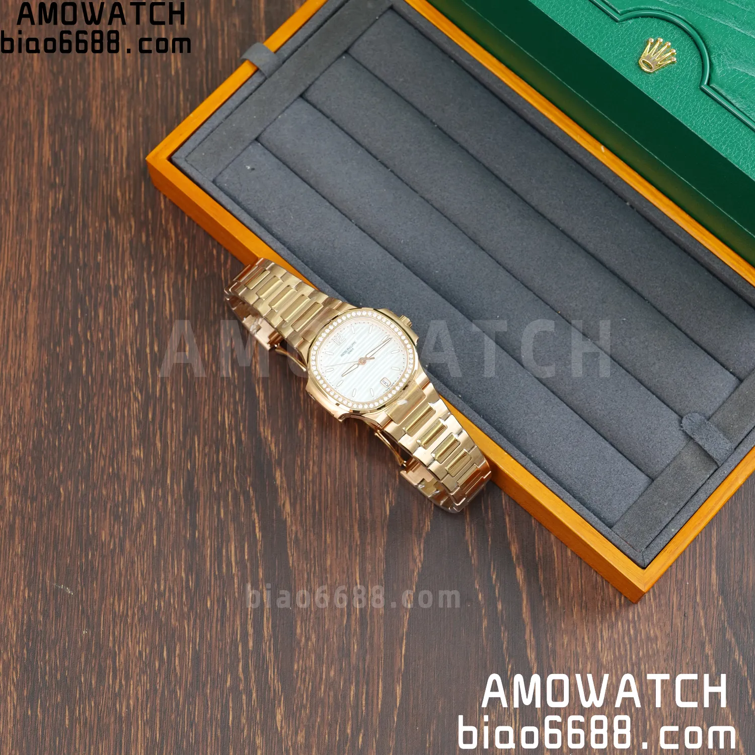 82b5710f0cb3d2e 阿默表行AmoWatch