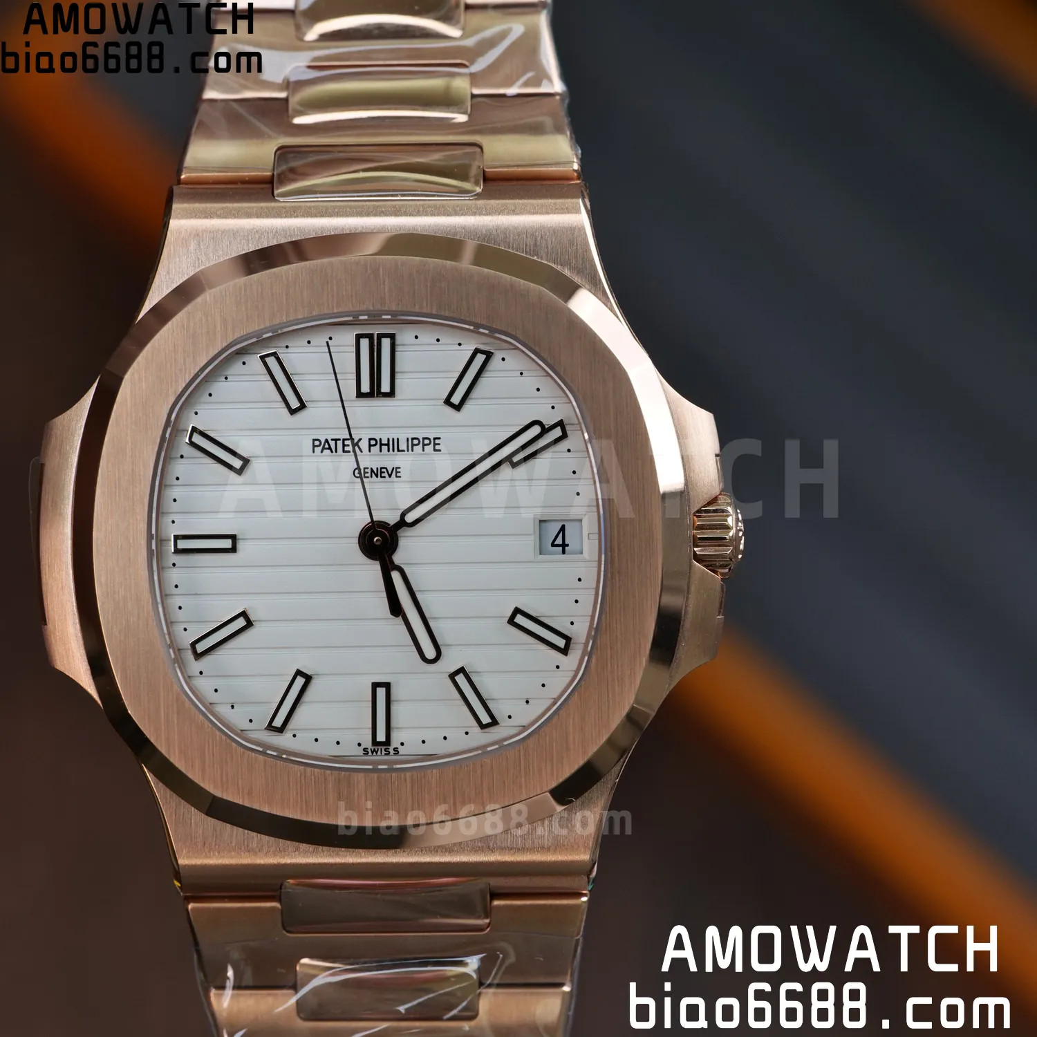 82c4e1a0c42823b AMO Watch