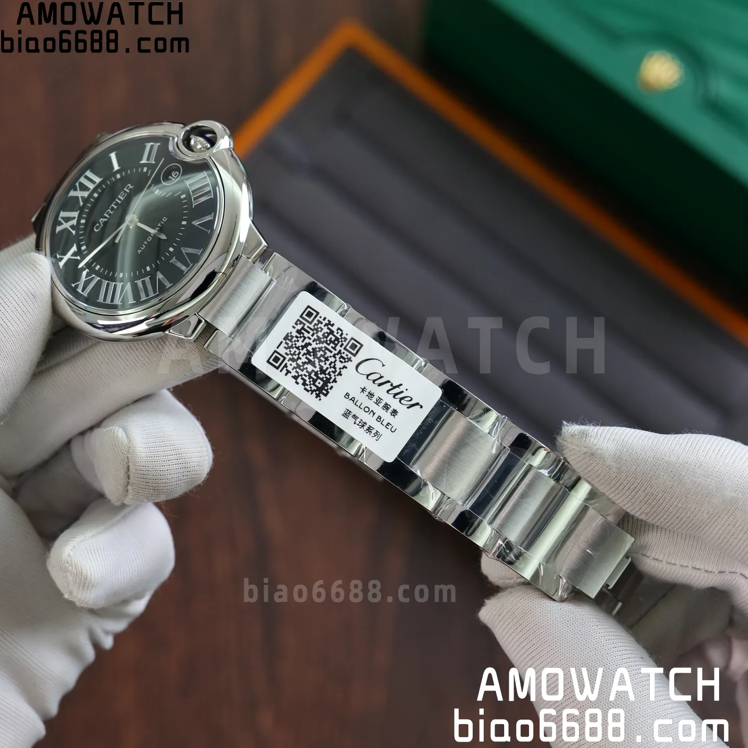 8399fc3283ca7fb 阿默表行AmoWatch