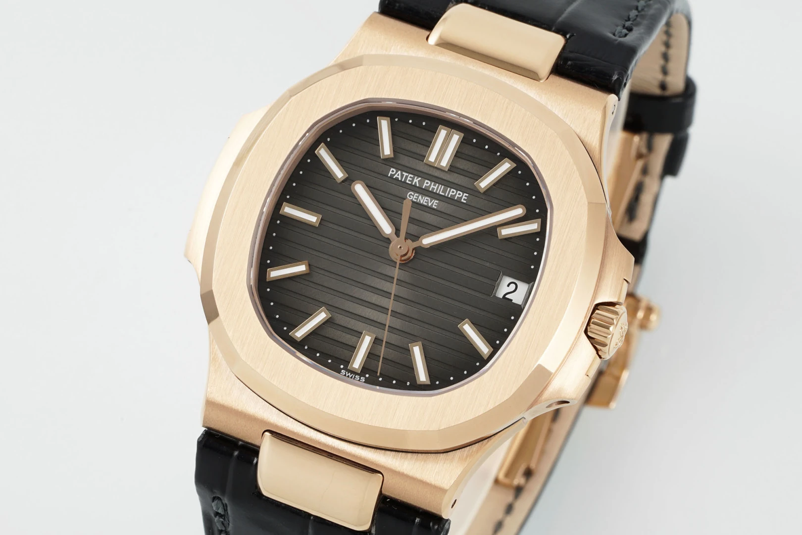 83b3d2432b702a3 AMO Watch