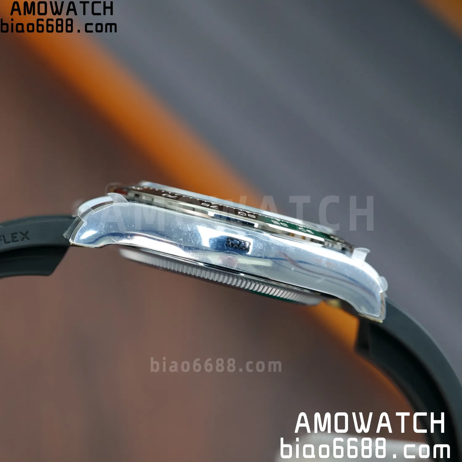 847f667d788e2cb AMO Watch