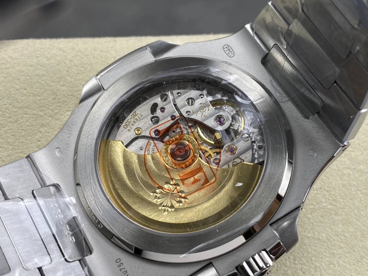 84addb7155acf3a AMO Watch