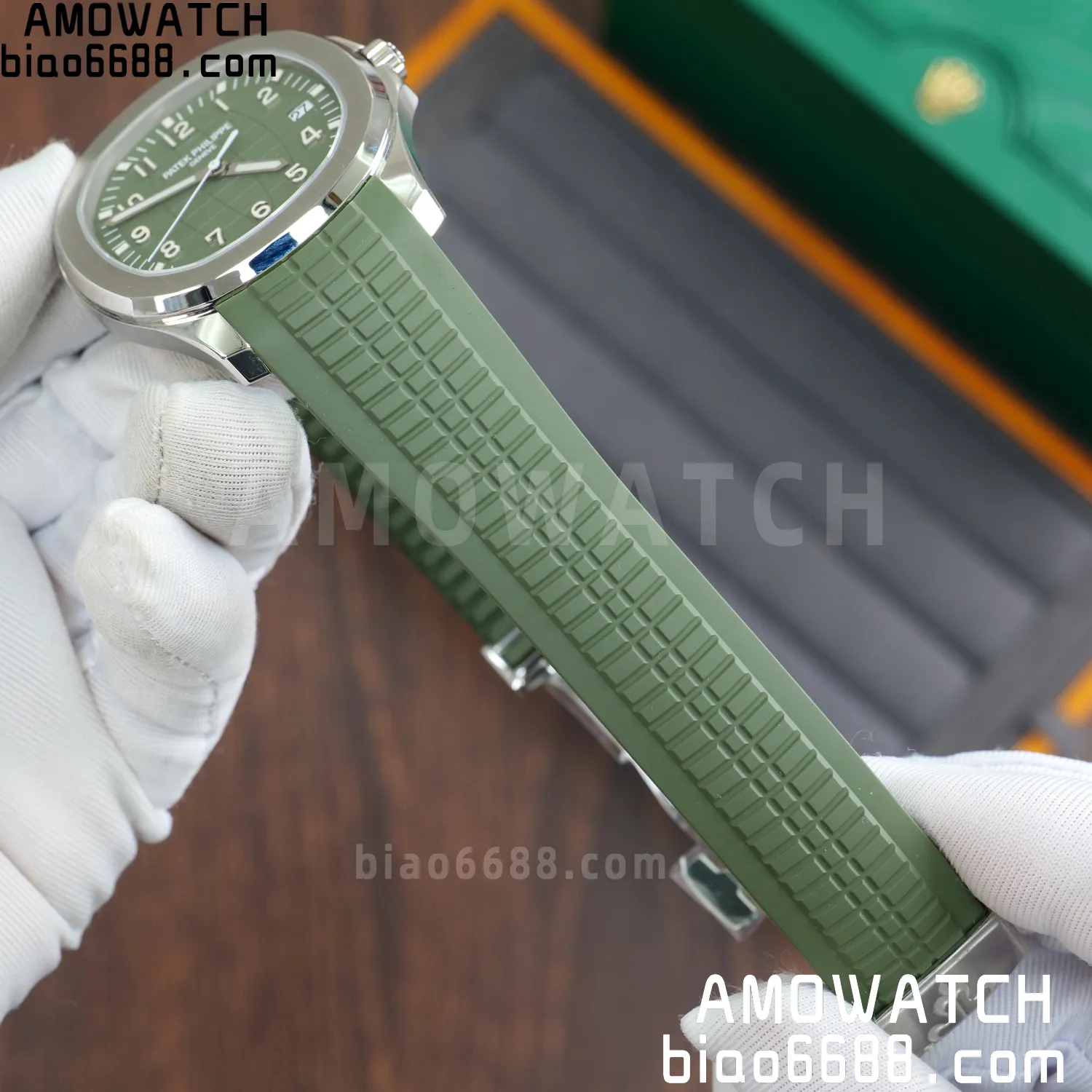 85456a18db6f2c2 AMO Watch