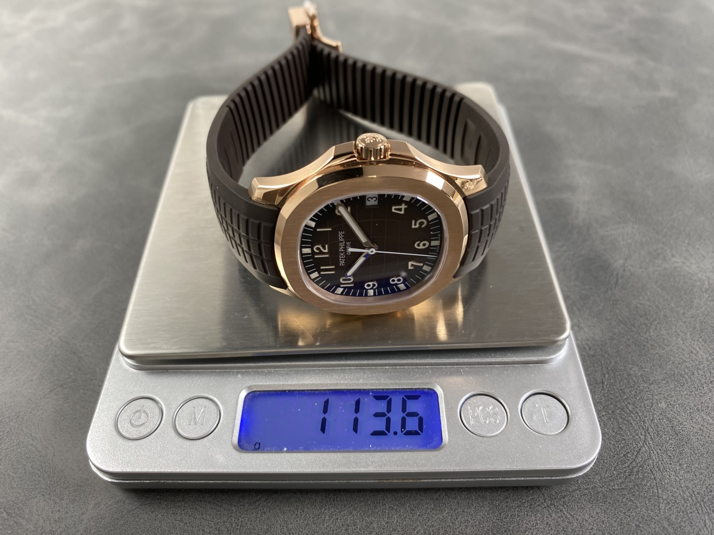85cc5e4d2aed836 AMO Watch