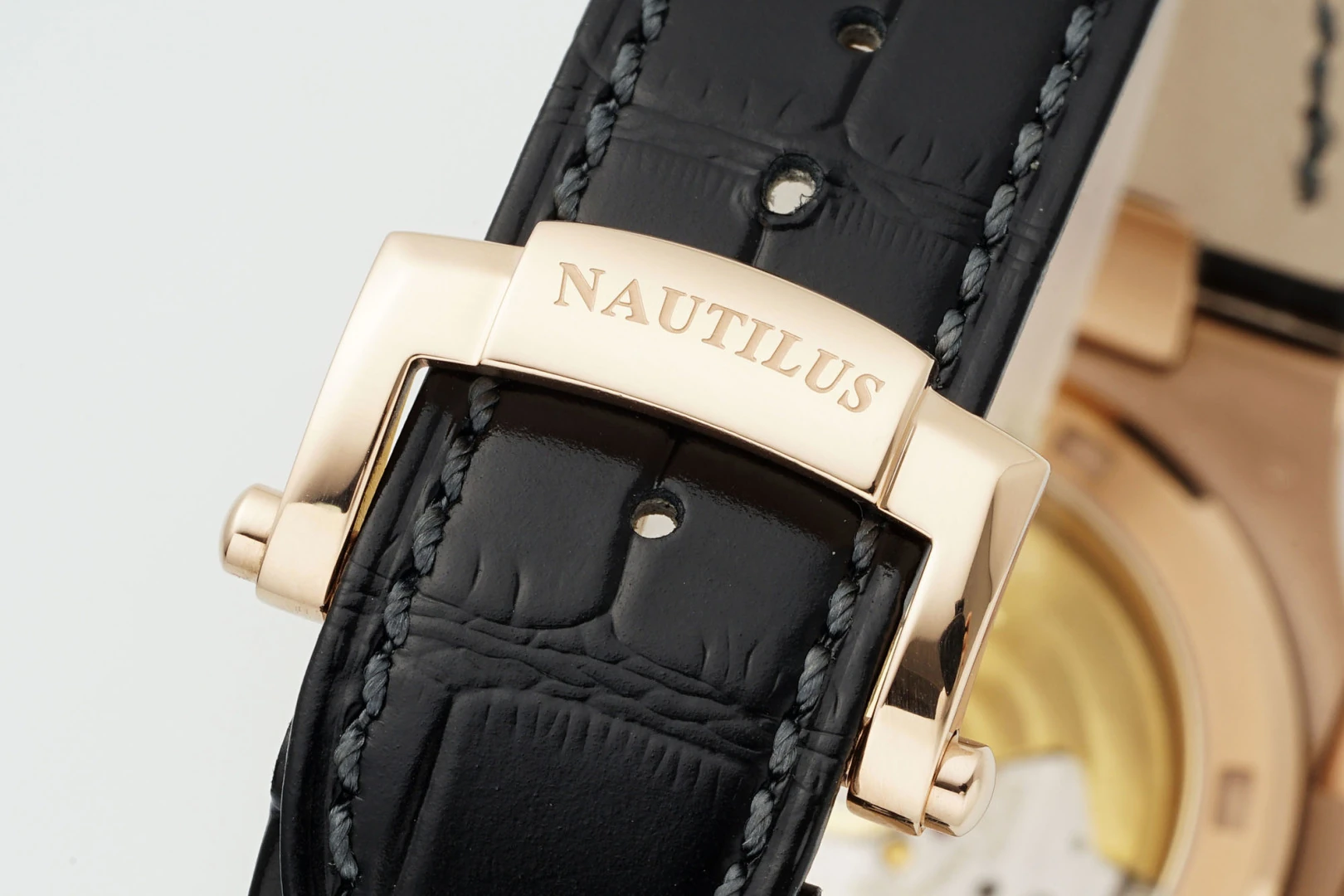 85d5fc870245f95 AMO Watch