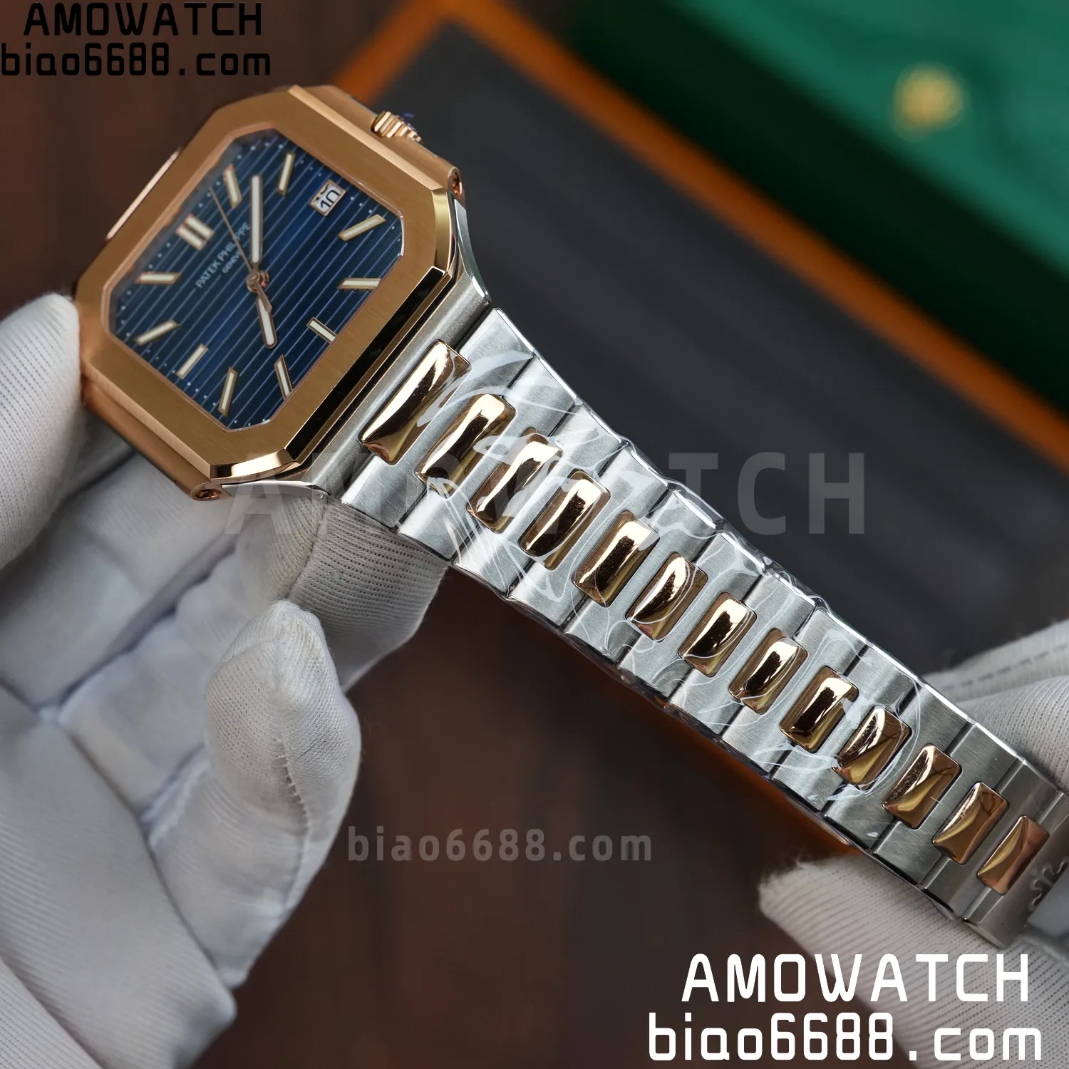 865fb035702d9b3 AMO Watch