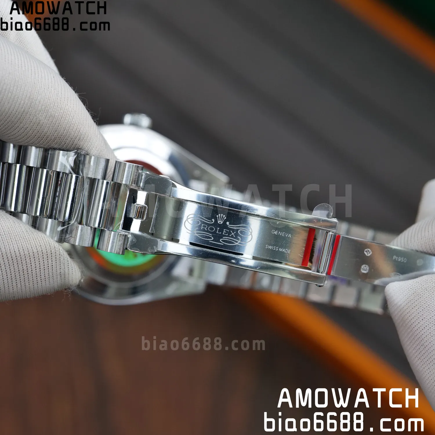 86b5c679ab933c3 阿默表行AmoWatch