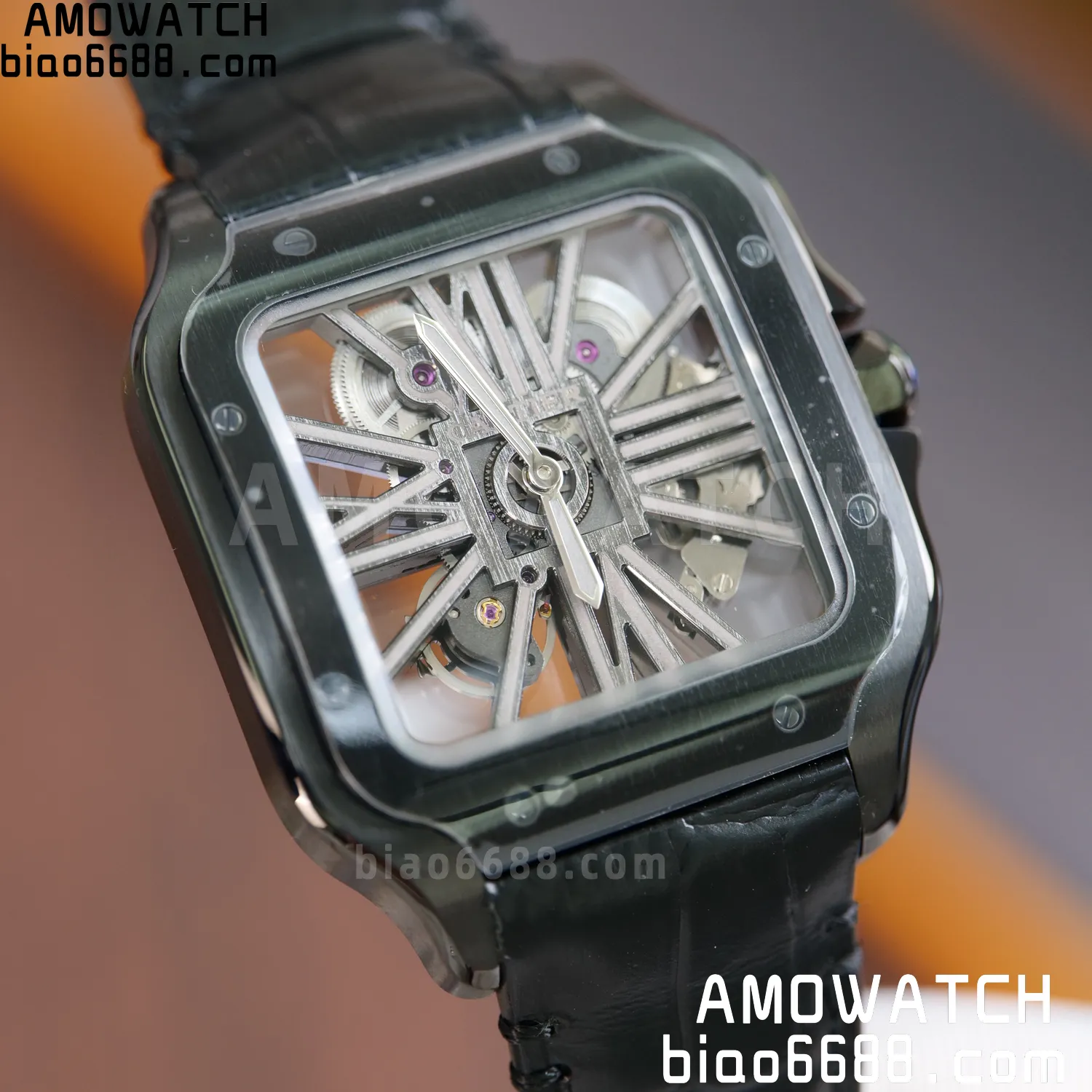 86d84e6282fdbf3 阿默表行AmoWatch