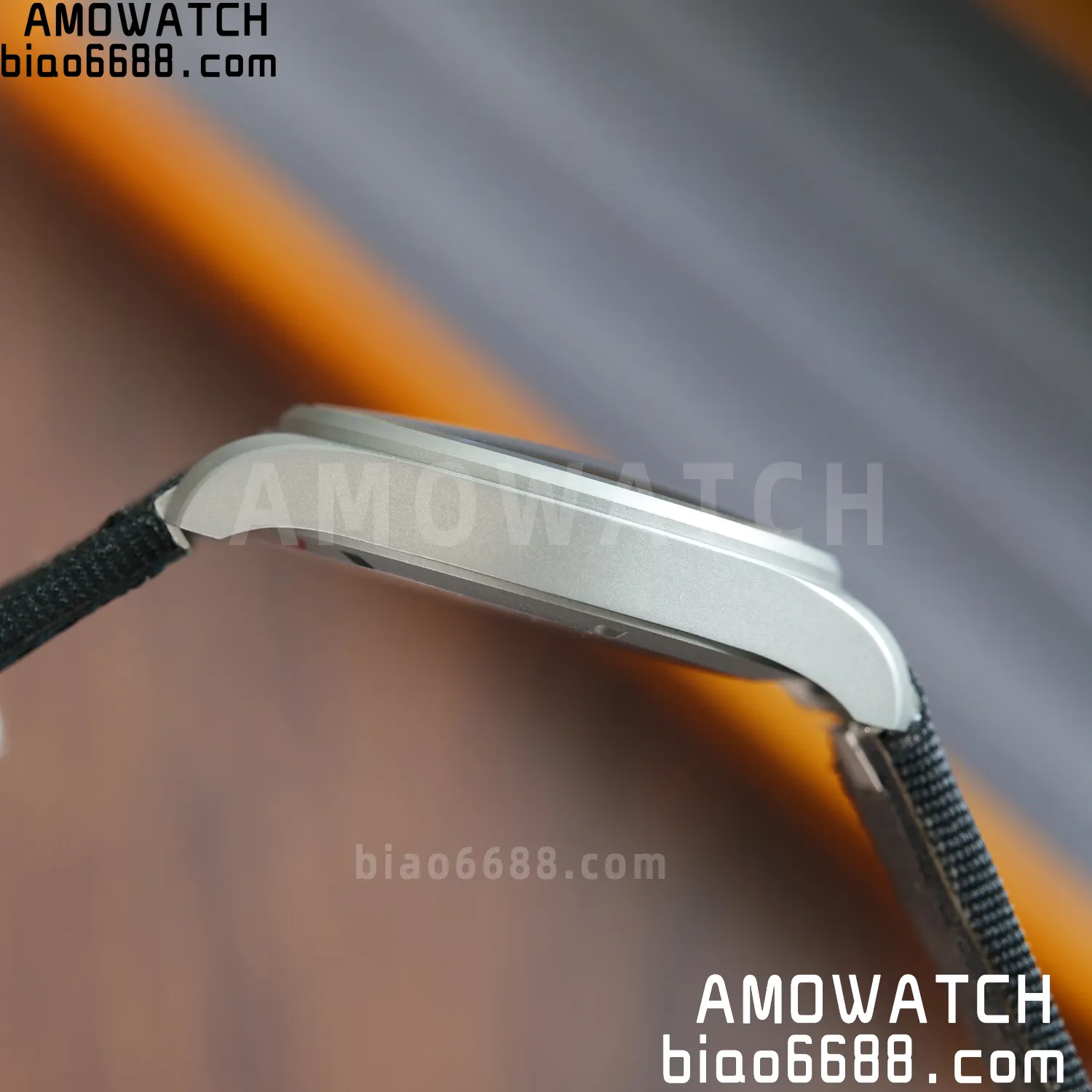 87186deb6fd82af 阿默表行AmoWatch