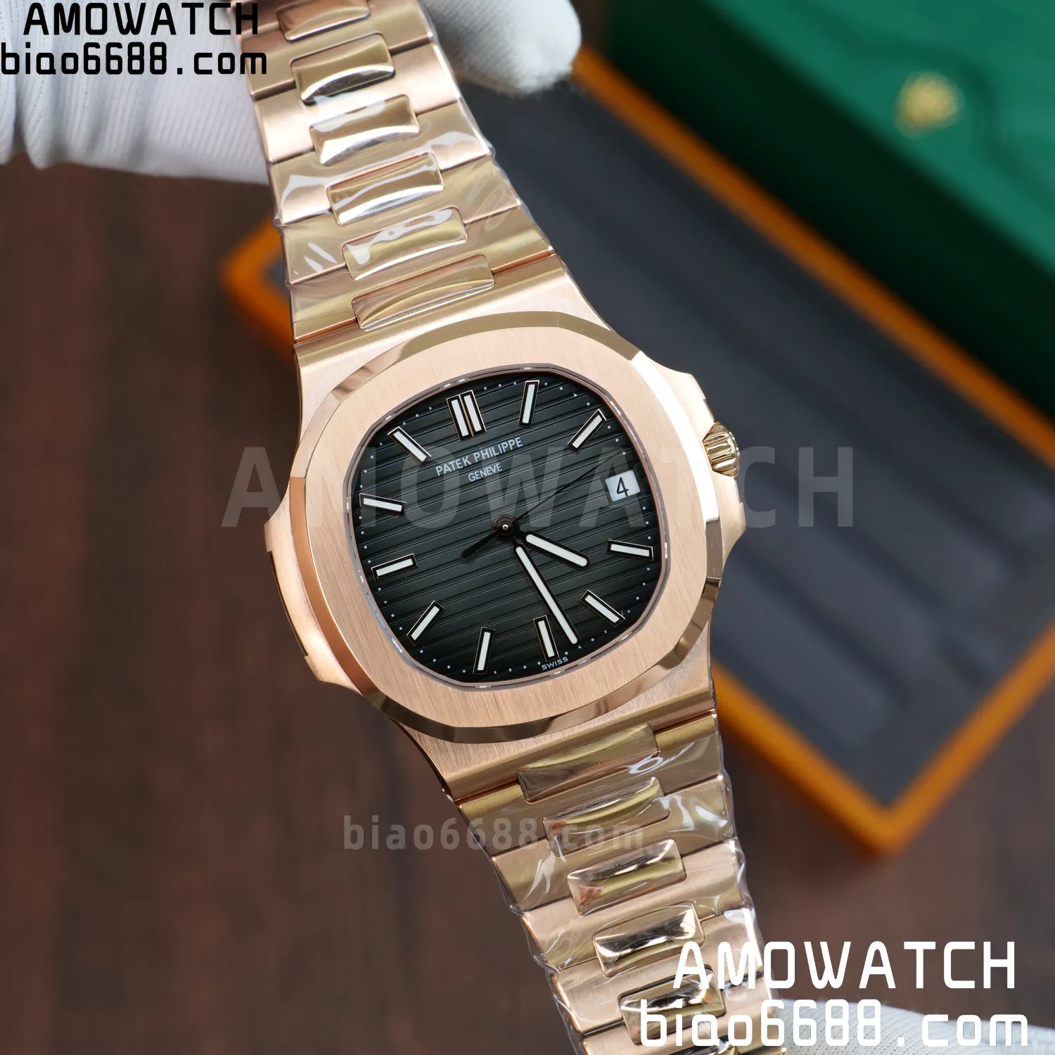8759cda06379816 AMO Watch
