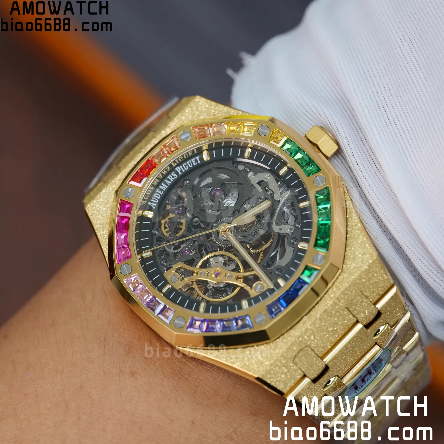 898055c024f21a2 AMO Watch