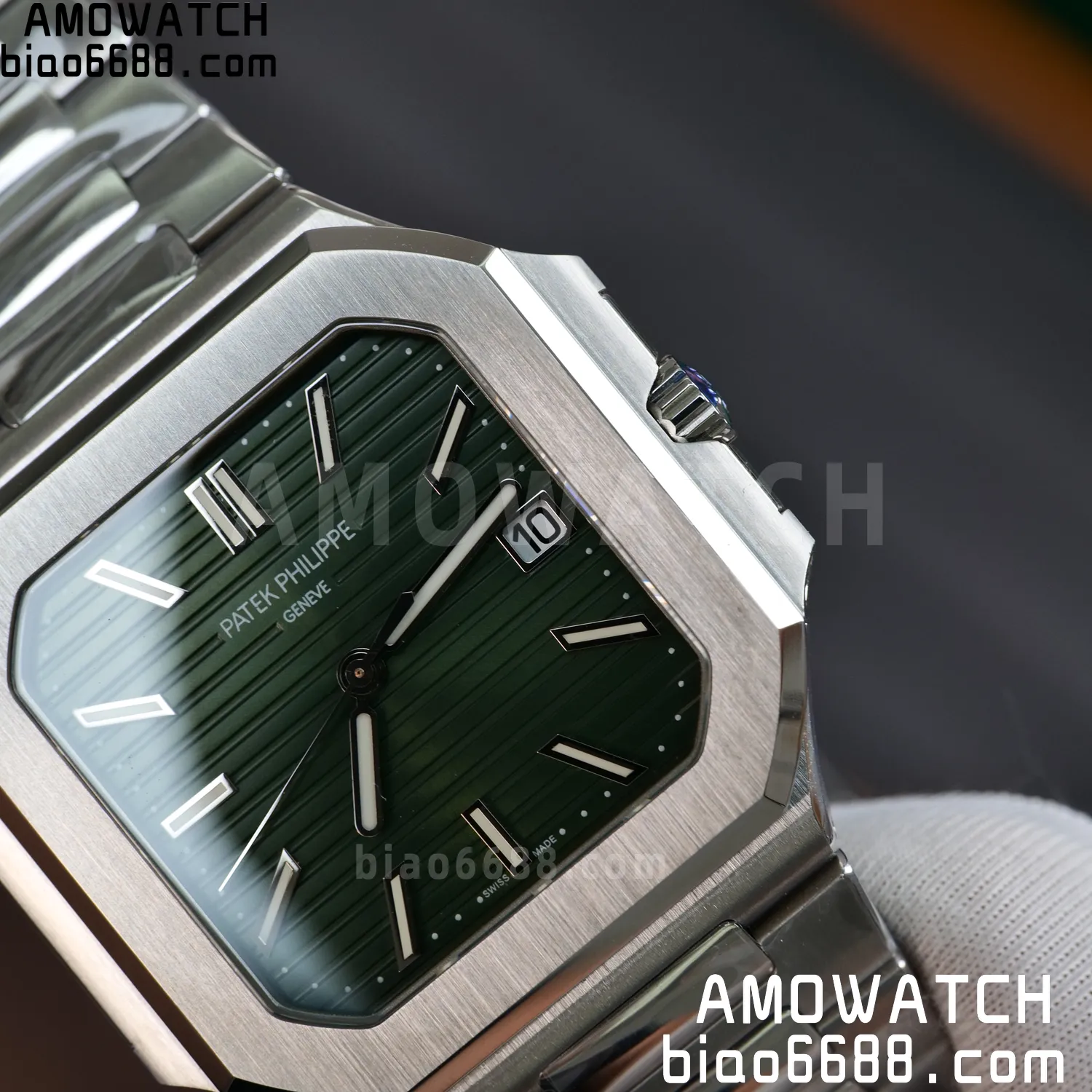 89cb847bd74cbc9 AMO Watch