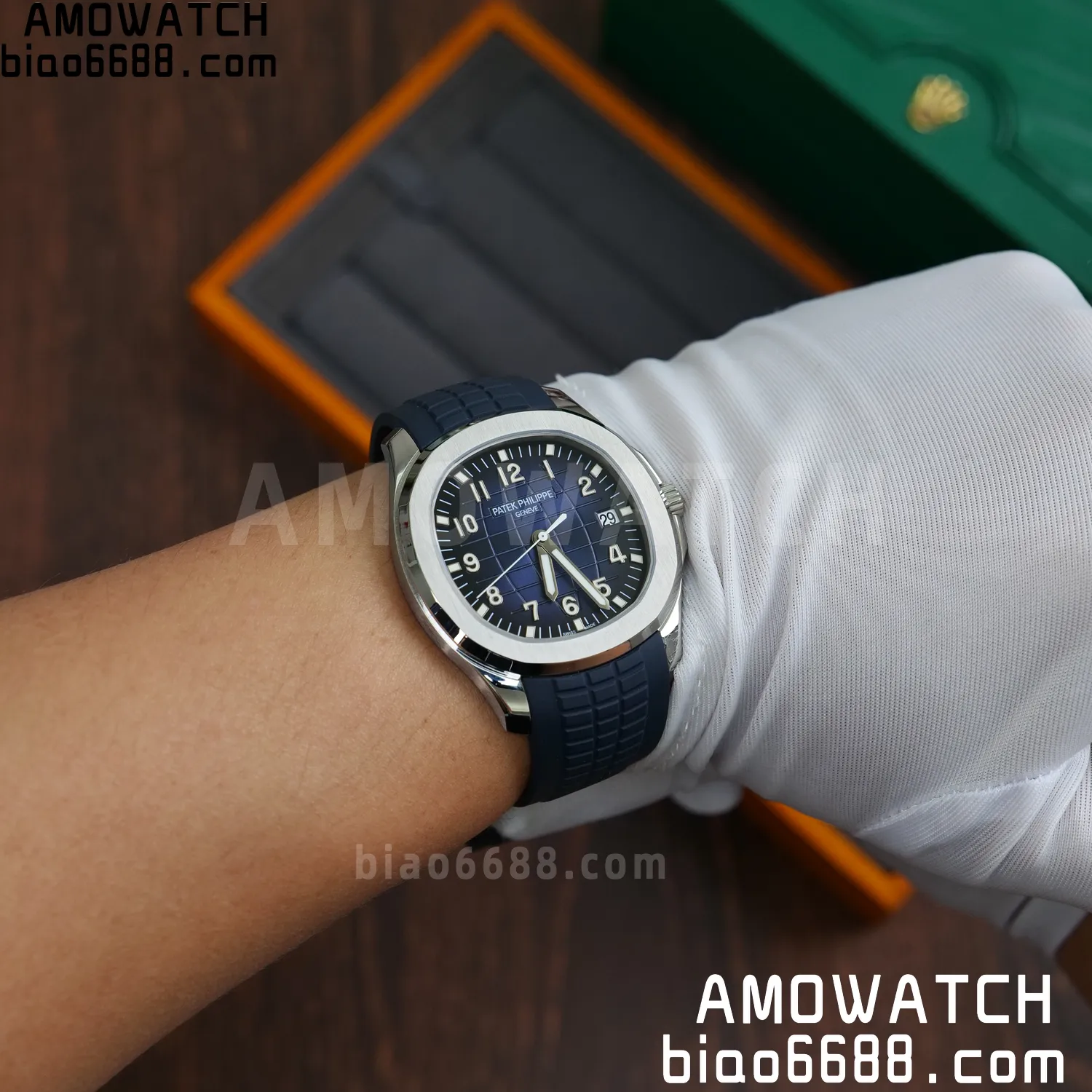 89d9c8b45ad7d97 AMO Watch
