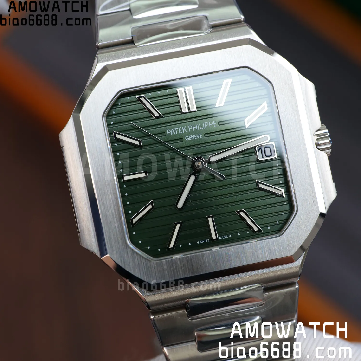 8ab0cd0e17784b3 AMO Watch