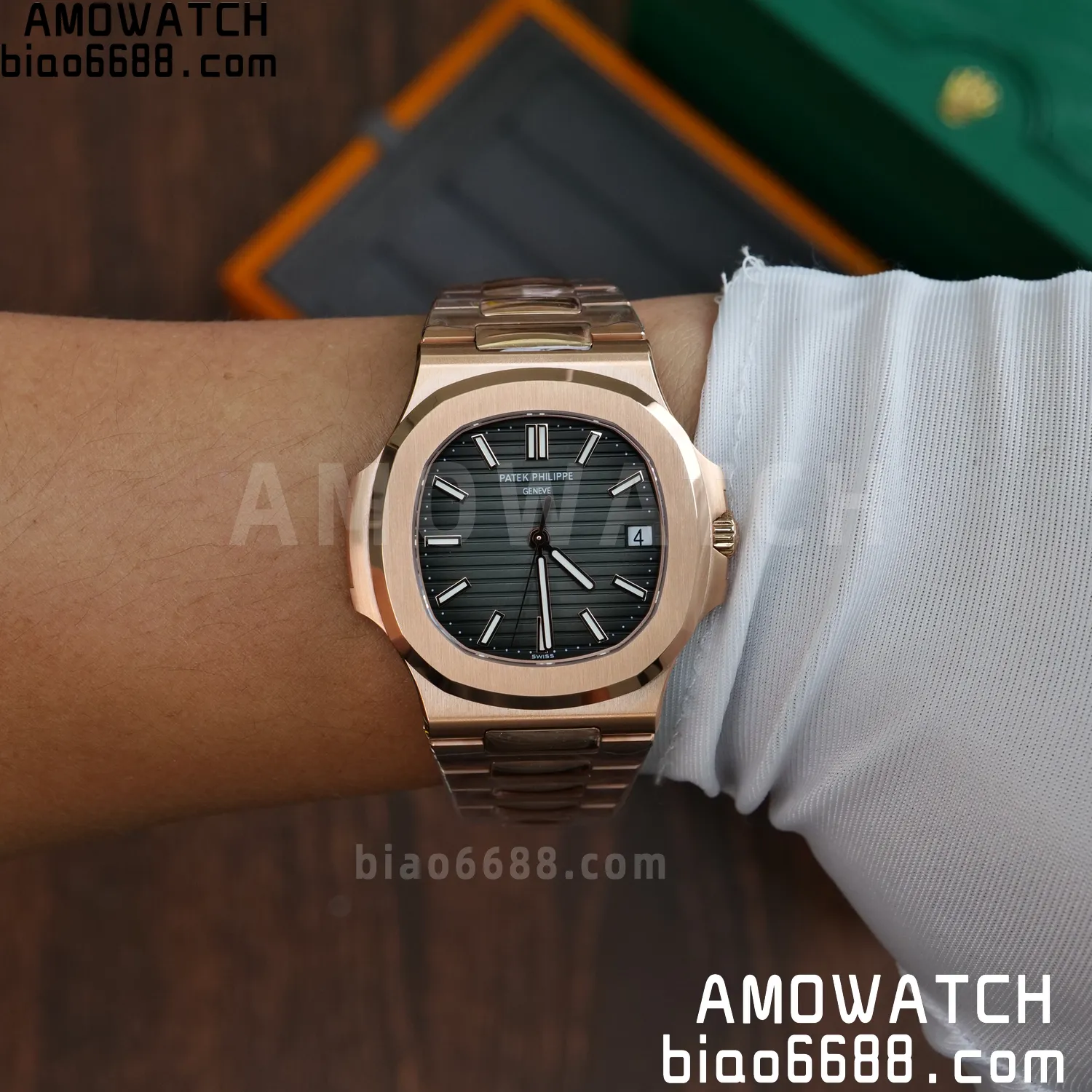 8b03813bb243af9 AMO Watch