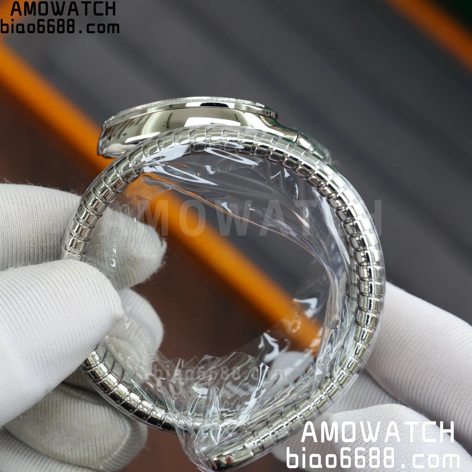 8b812ea511034d0 AMO Watch